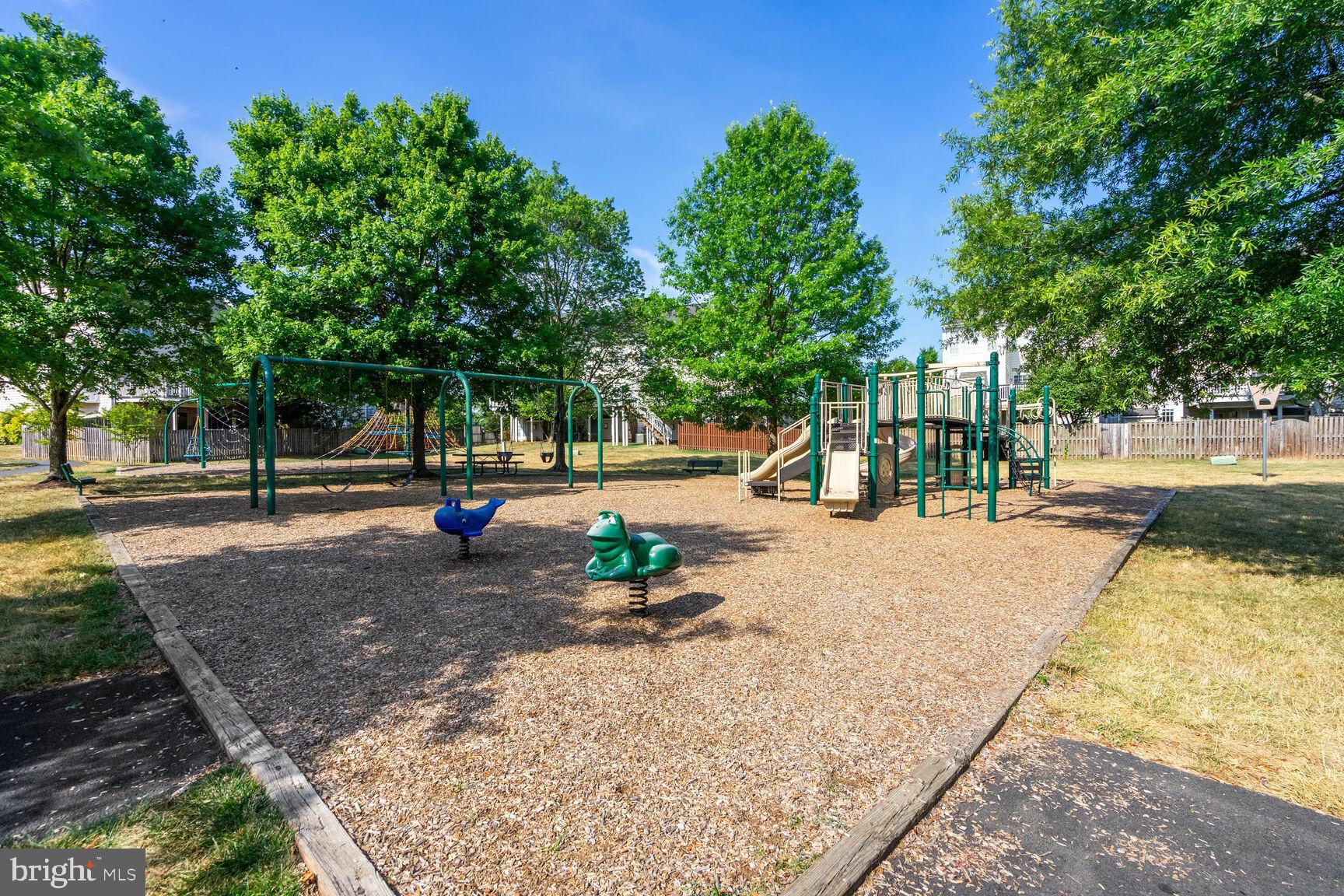 PIEDMONT - Residential