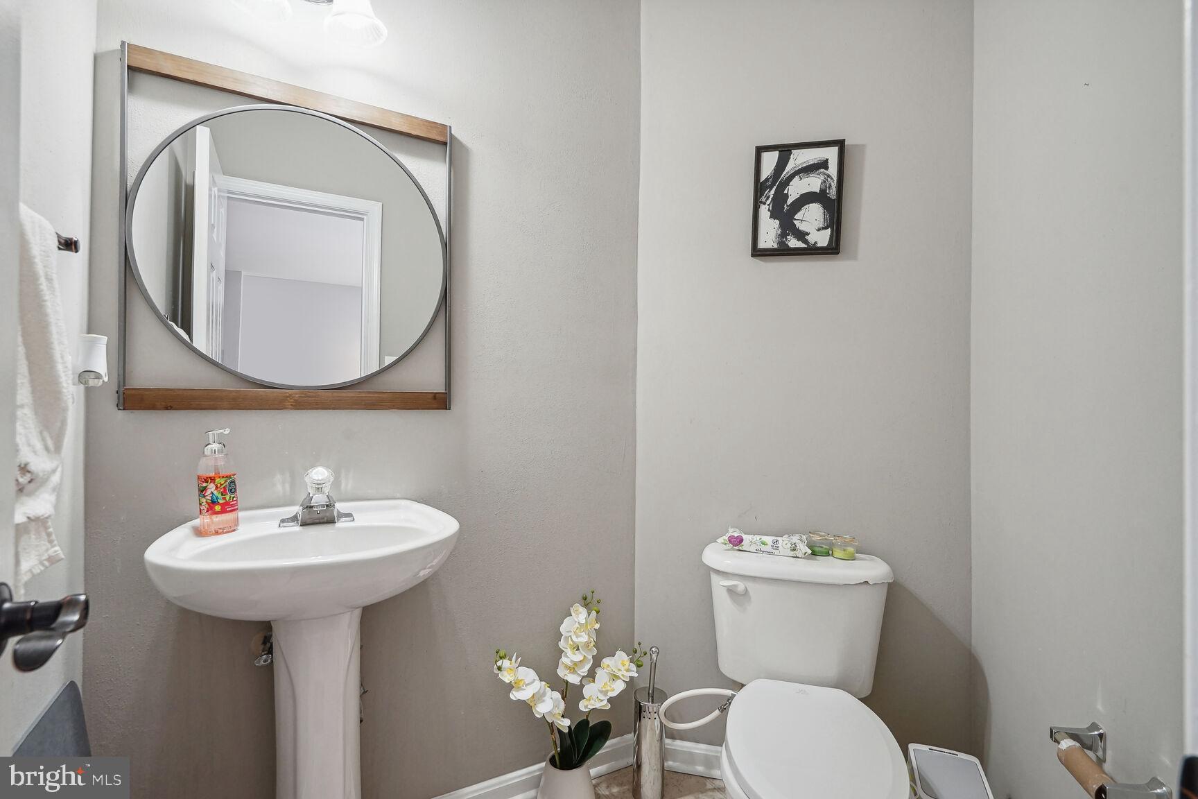 PIEDMONT - Residential