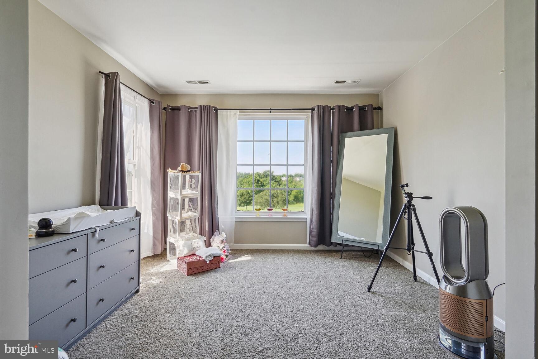 PIEDMONT - Residential