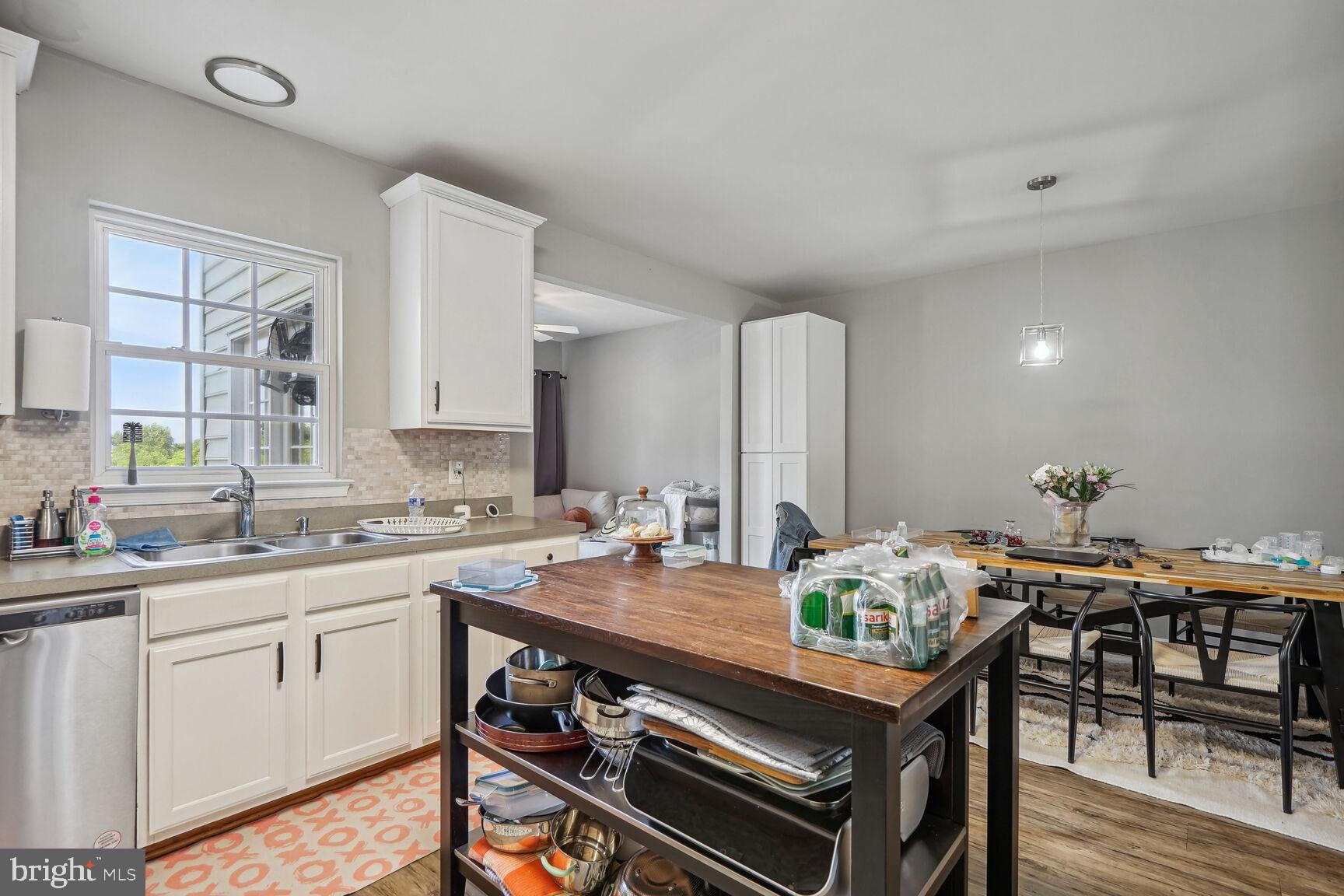 PIEDMONT - Residential