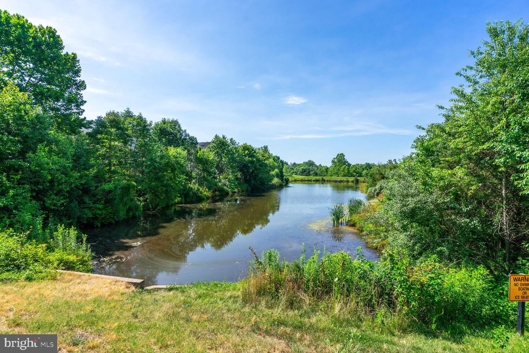 PIEDMONT - Residential