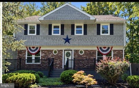 Photo for 251 HICKORY CORNER ROAD