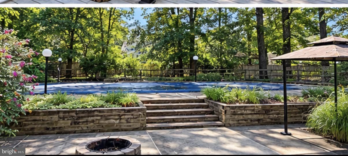 251 HICKORY CORNER ROAD