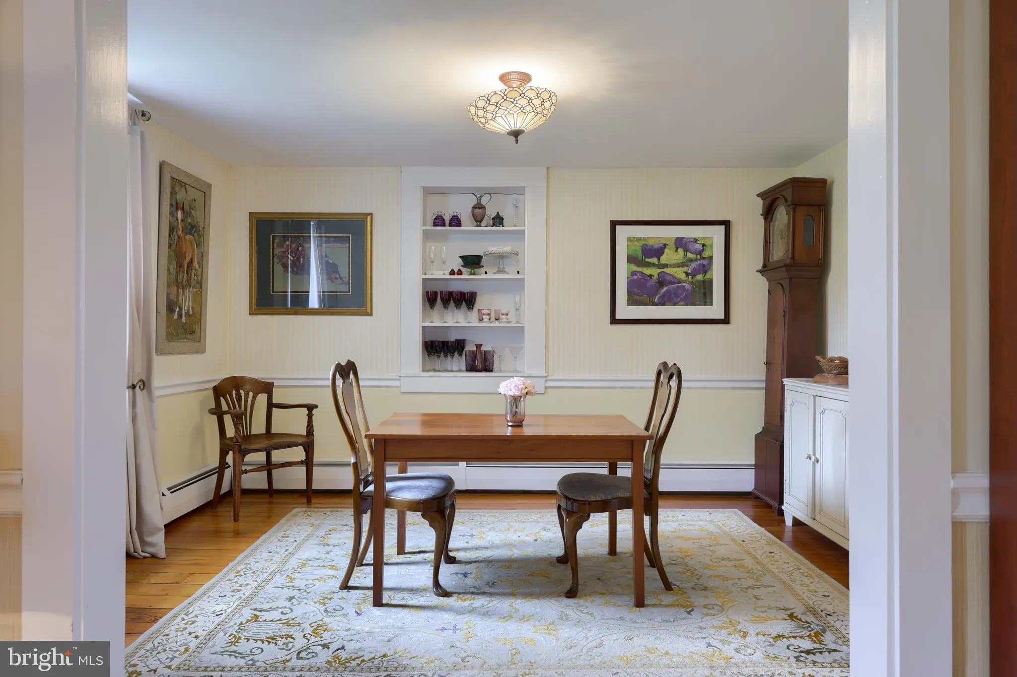 New Providence, Pennsylvania 17560, United States, 3 Bedrooms Bedrooms, ,2 BathroomsBathrooms,Residential,Pending,104707