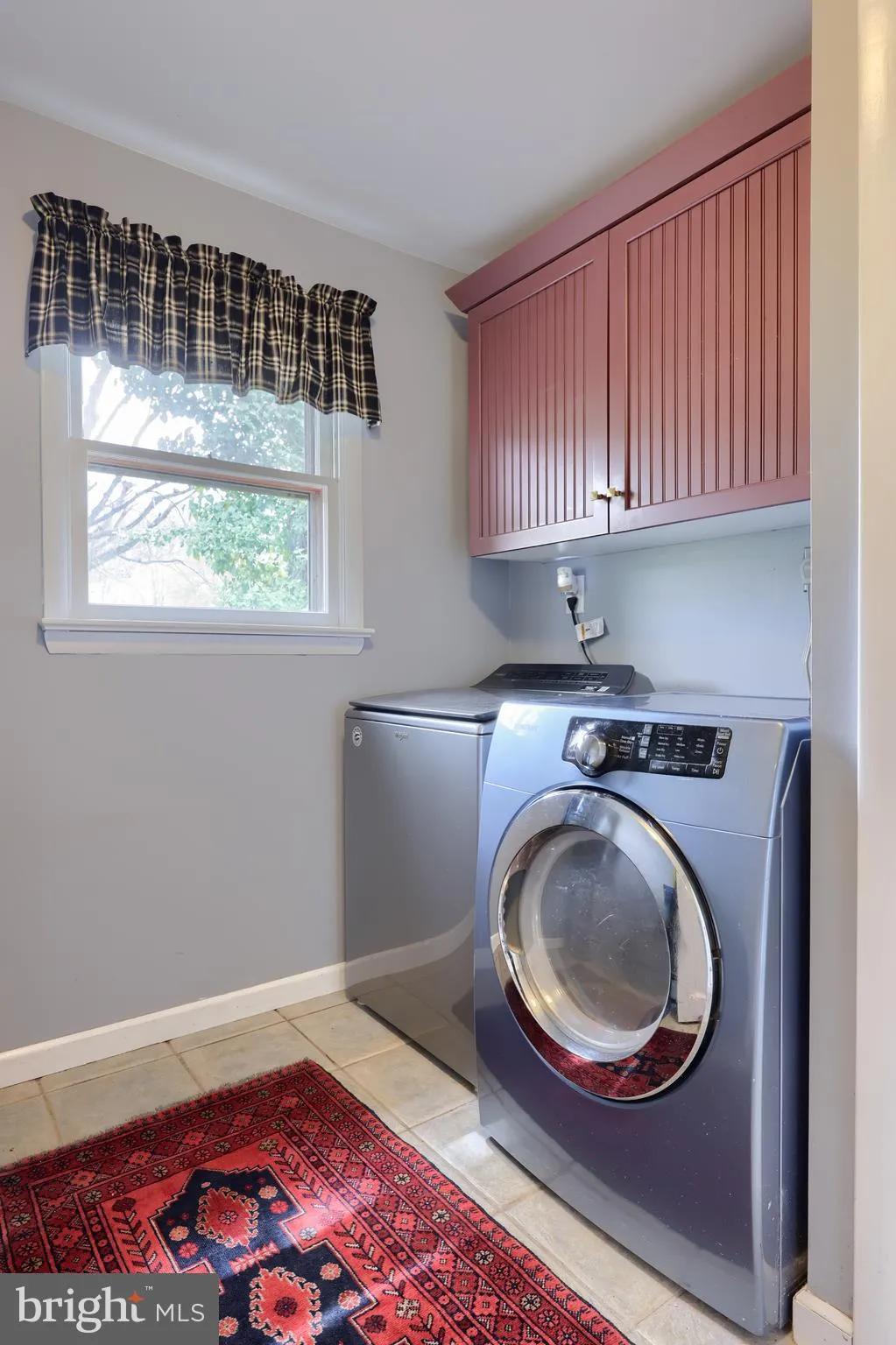 New Providence, Pennsylvania 17560, United States, 3 Bedrooms Bedrooms, ,2 BathroomsBathrooms,Residential,Pending,104707