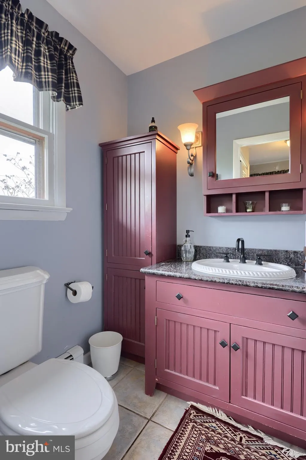 New Providence, Pennsylvania 17560, United States, 3 Bedrooms Bedrooms, ,2 BathroomsBathrooms,Residential,Pending,104707