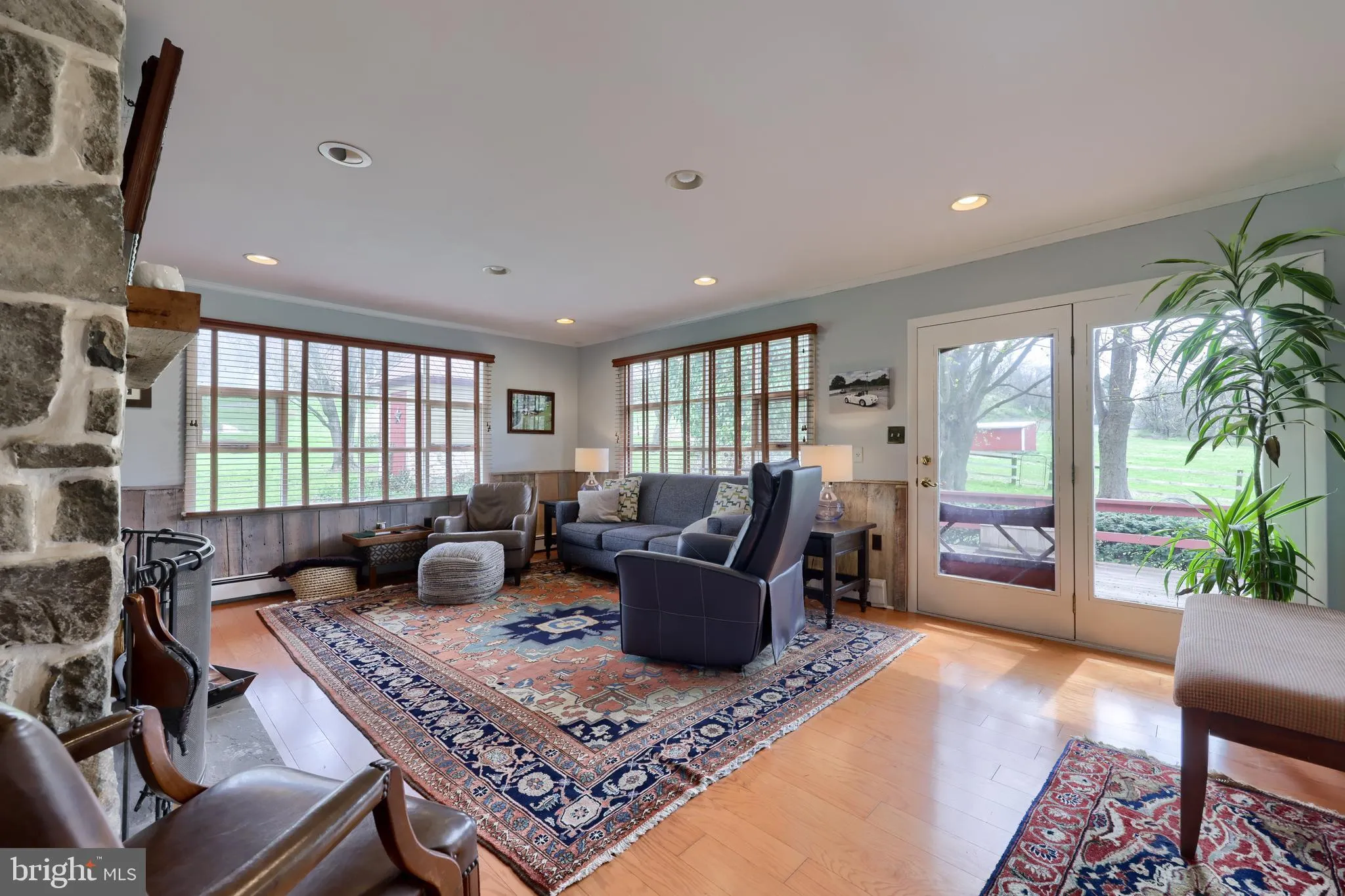 New Providence, Pennsylvania 17560, United States, 3 Bedrooms Bedrooms, ,2 BathroomsBathrooms,Residential,Pending,104707