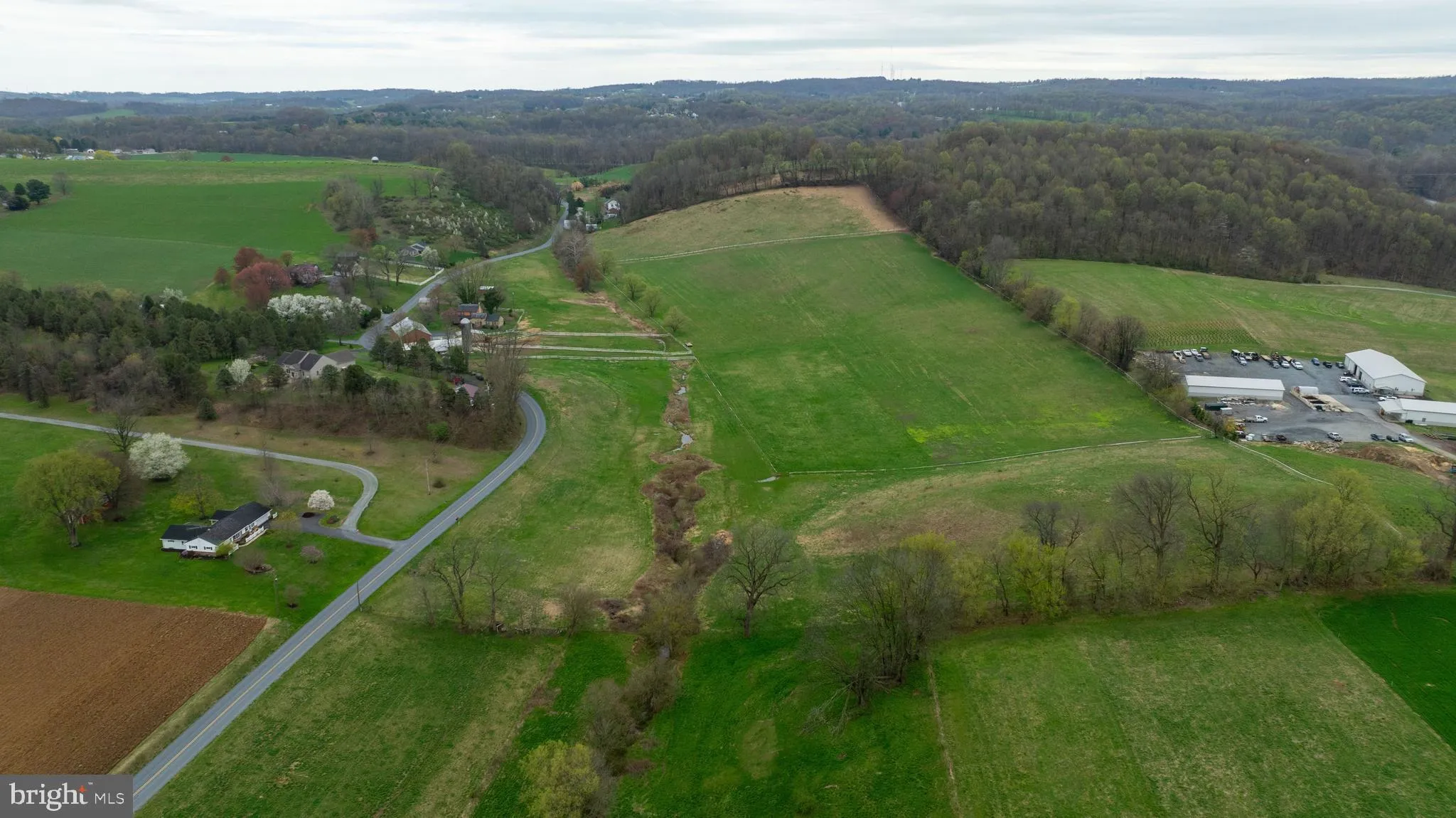 New Providence, Pennsylvania 17560, United States, 3 Bedrooms Bedrooms, ,2 BathroomsBathrooms,Residential,Pending,104707