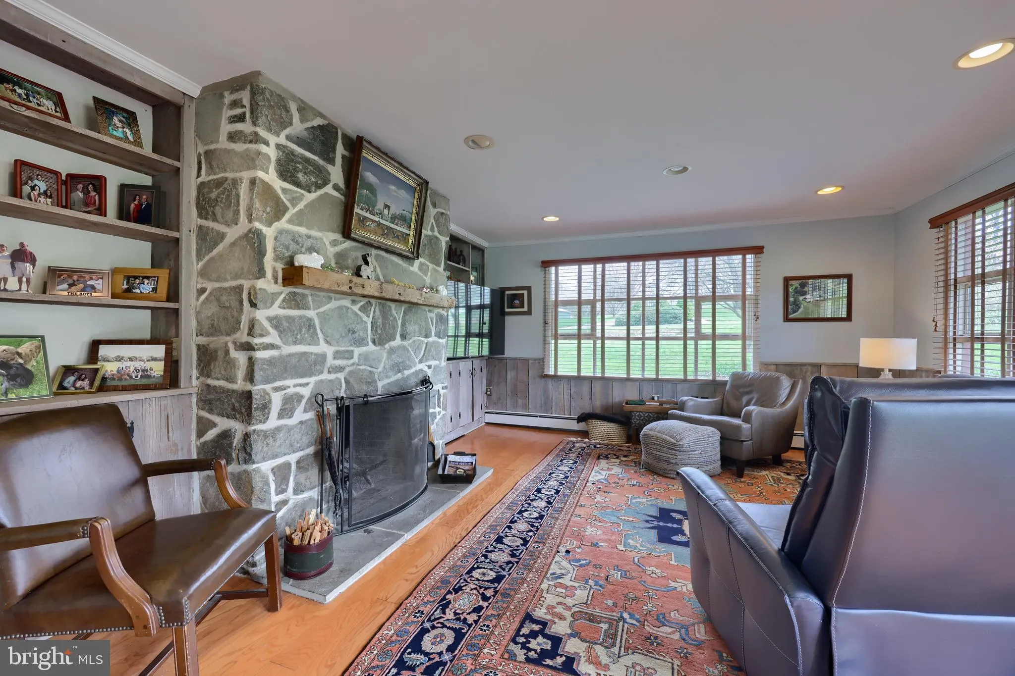 New Providence, Pennsylvania 17560, United States, 3 Bedrooms Bedrooms, ,2 BathroomsBathrooms,Residential,Pending,104707