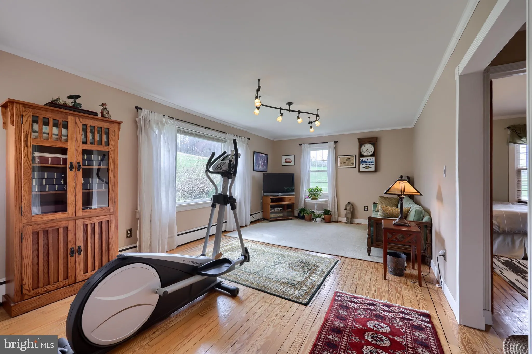 New Providence, Pennsylvania 17560, United States, 3 Bedrooms Bedrooms, ,2 BathroomsBathrooms,Residential,Pending,104707