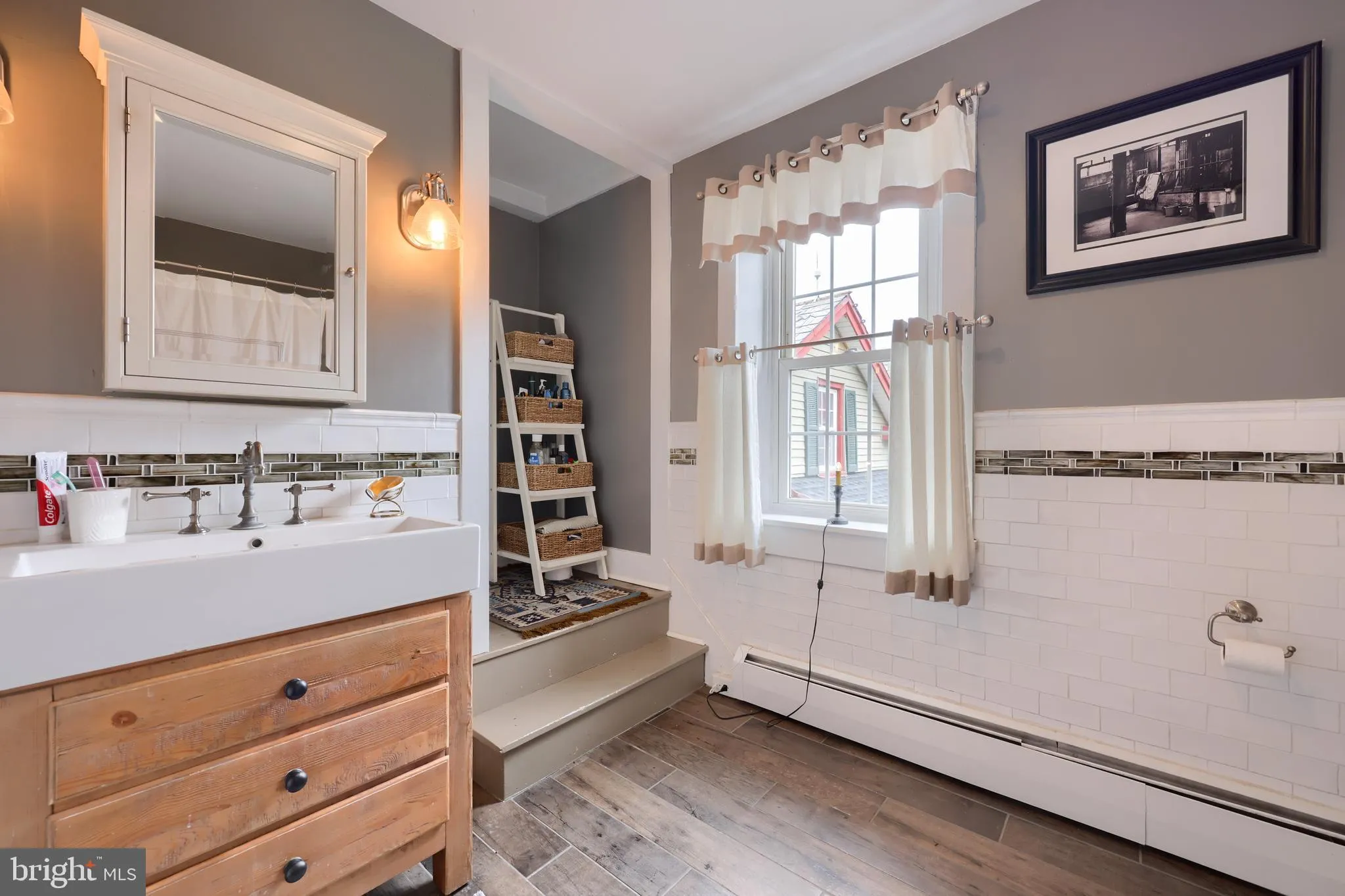 New Providence, Pennsylvania 17560, United States, 3 Bedrooms Bedrooms, ,2 BathroomsBathrooms,Residential,Pending,104707