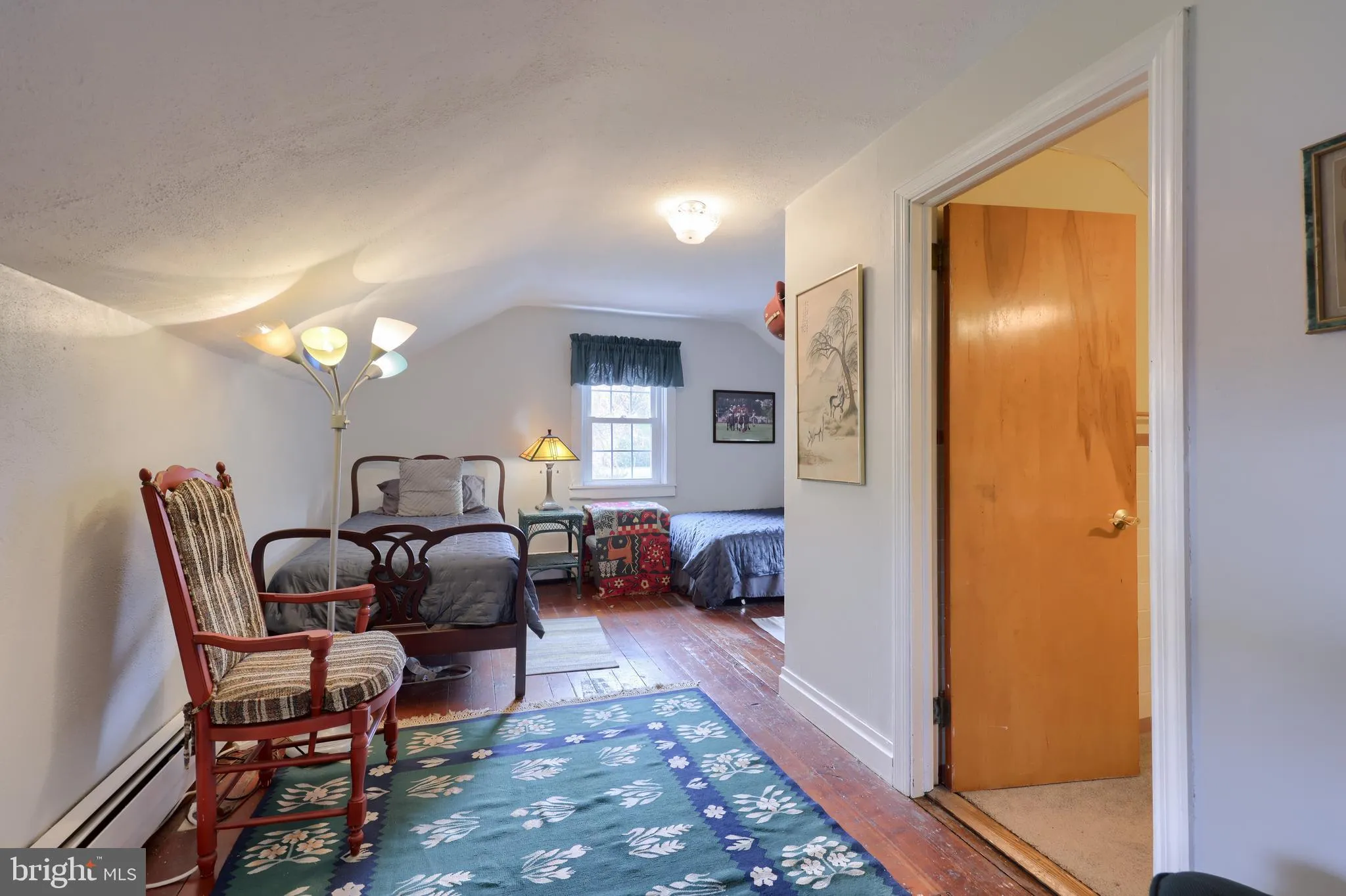 New Providence, Pennsylvania 17560, United States, 3 Bedrooms Bedrooms, ,2 BathroomsBathrooms,Residential,Pending,104707