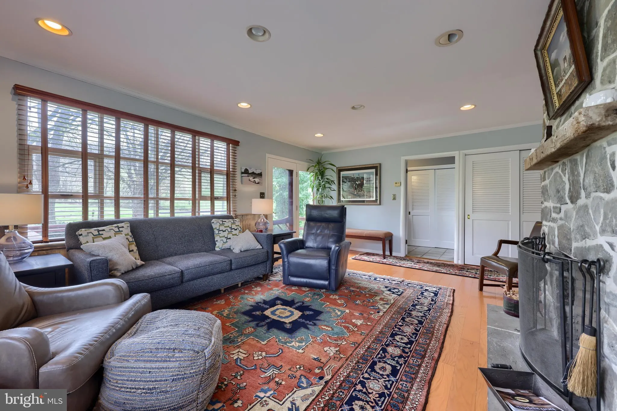 New Providence, Pennsylvania 17560, United States, 3 Bedrooms Bedrooms, ,2 BathroomsBathrooms,Residential,Pending,104707