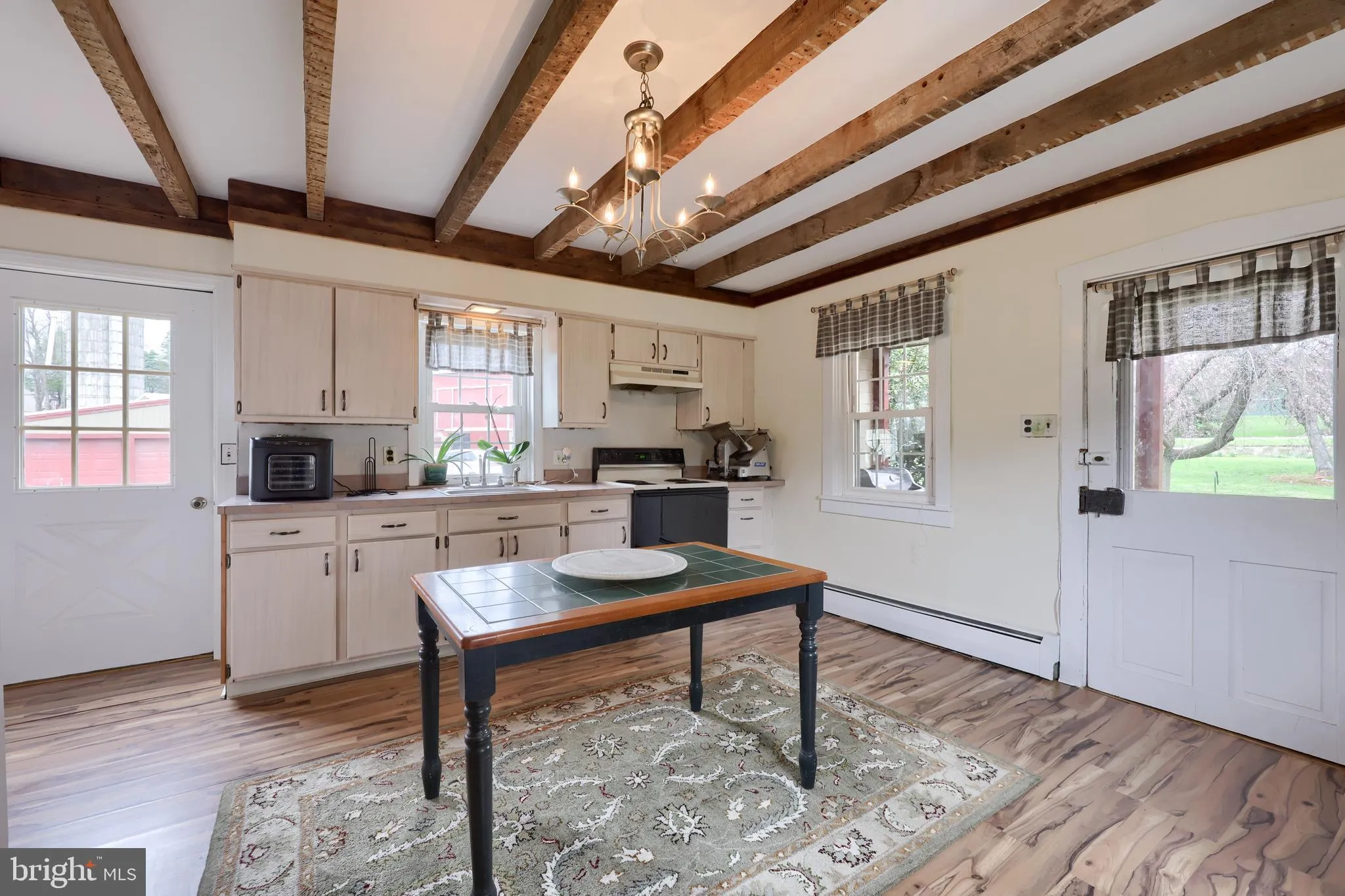 New Providence, Pennsylvania 17560, United States, 3 Bedrooms Bedrooms, ,2 BathroomsBathrooms,Residential,Pending,104707