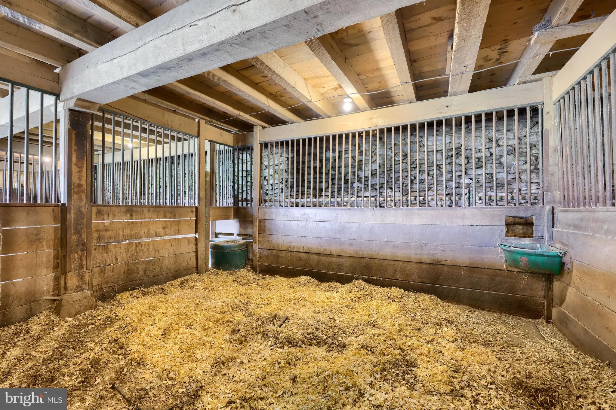 New Providence, Pennsylvania 17560, United States, 3 Bedrooms Bedrooms, ,2 BathroomsBathrooms,Residential,Pending,104707