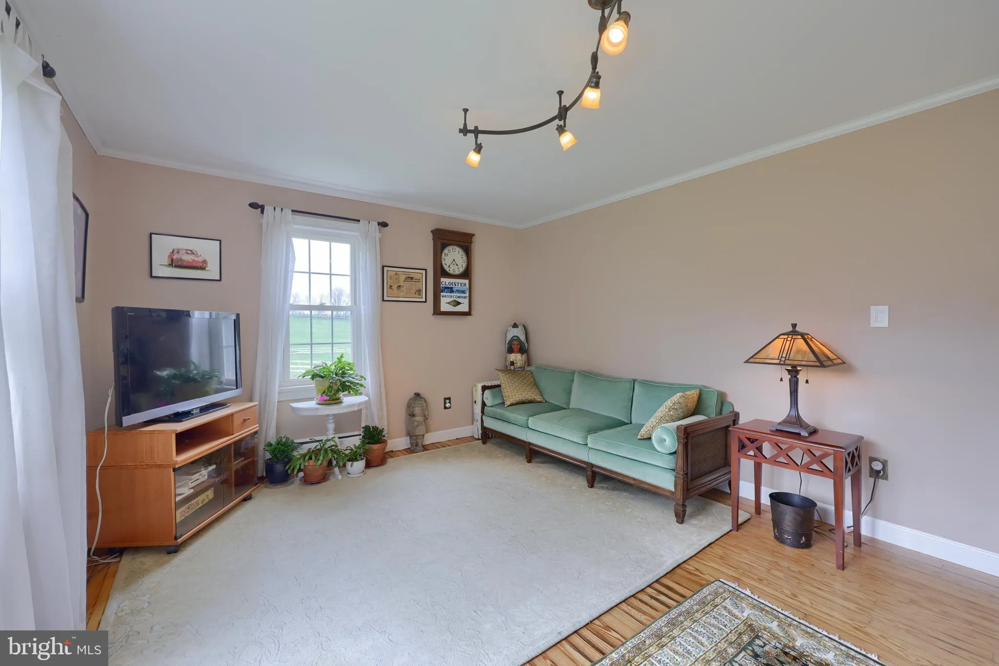 New Providence, Pennsylvania 17560, United States, 3 Bedrooms Bedrooms, ,2 BathroomsBathrooms,Residential,Pending,104707