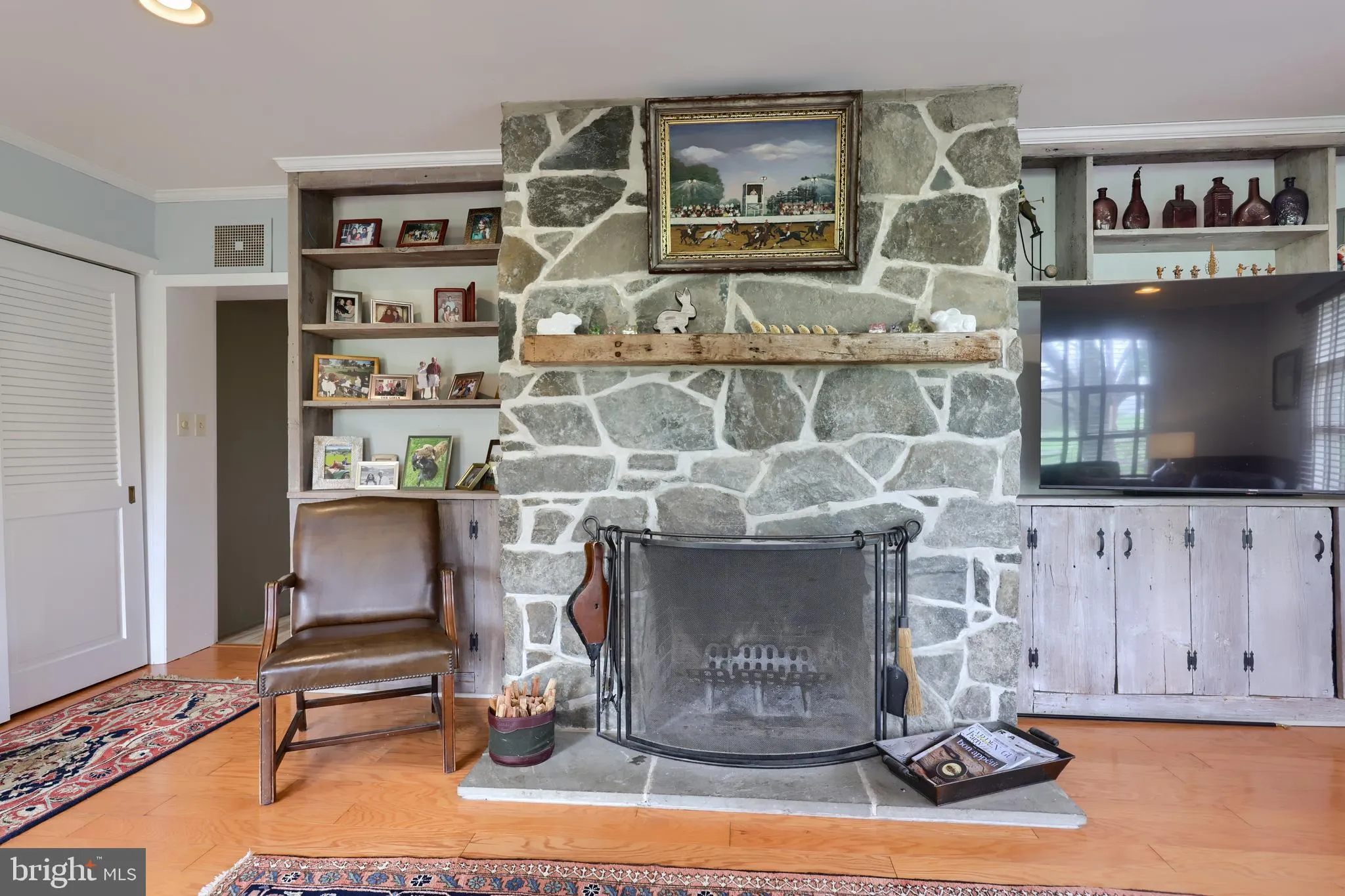 New Providence, Pennsylvania 17560, United States, 3 Bedrooms Bedrooms, ,2 BathroomsBathrooms,Residential,Pending,104707