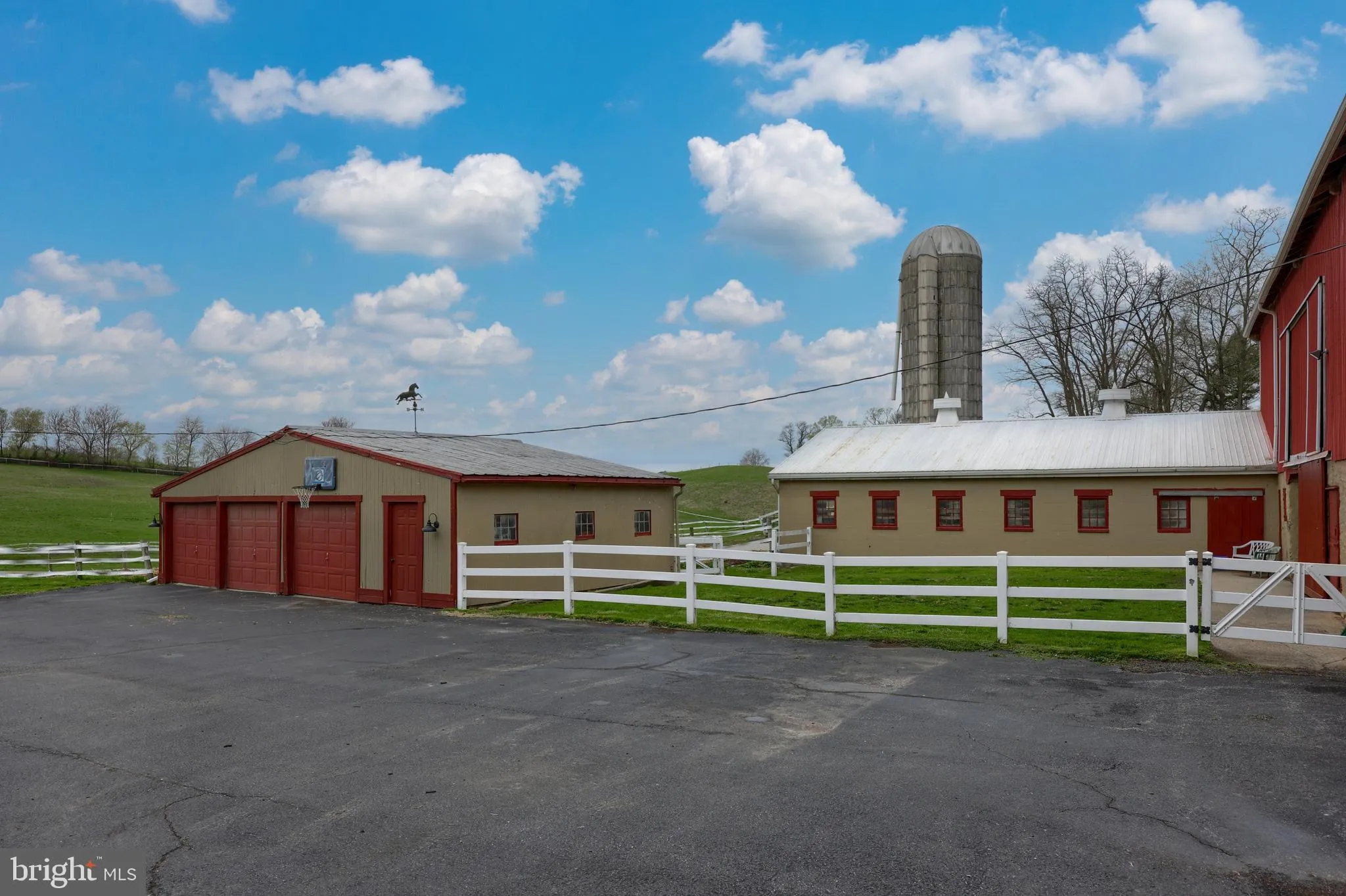 New Providence, Pennsylvania 17560, United States, 3 Bedrooms Bedrooms, ,2 BathroomsBathrooms,Residential,Pending,104707