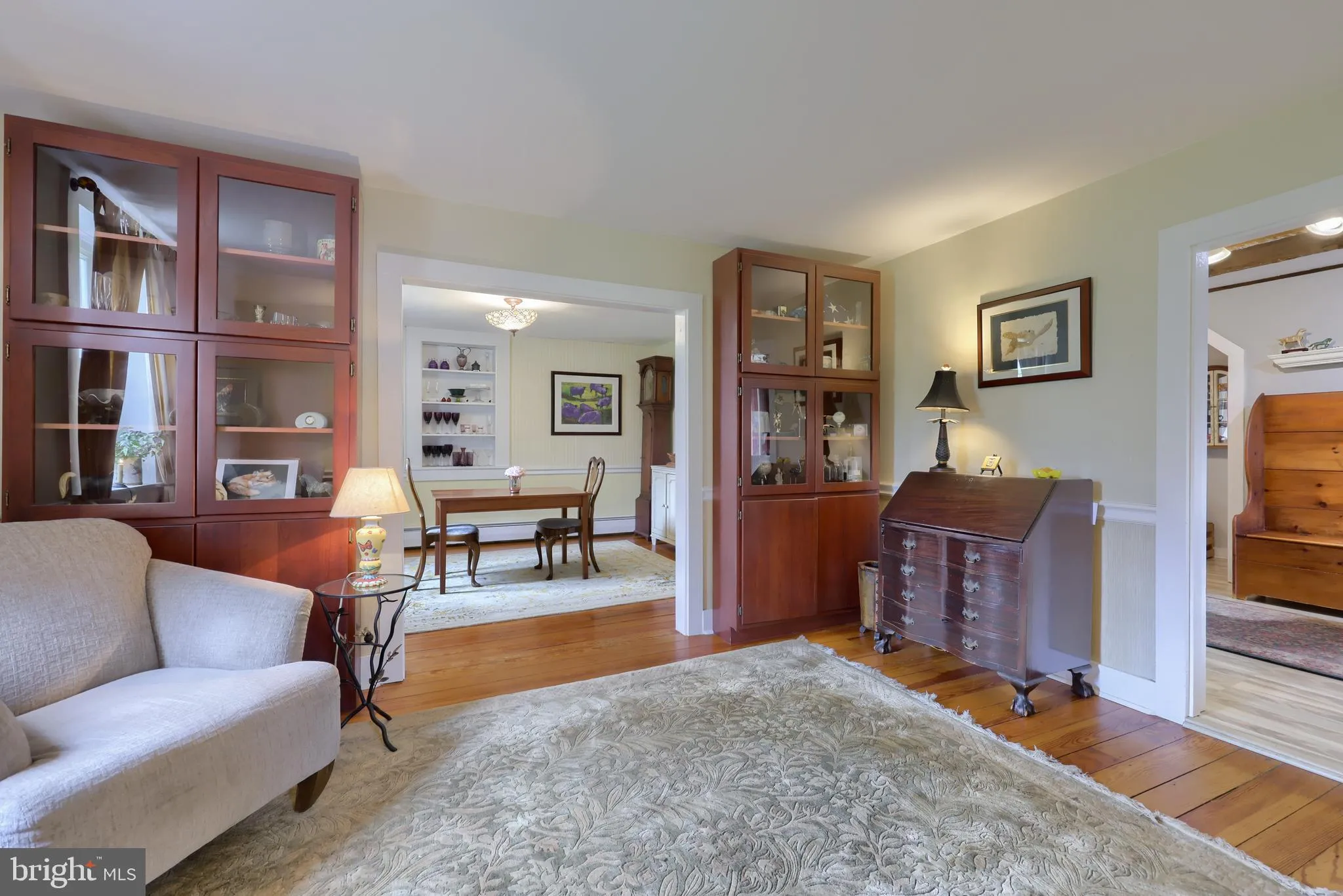 New Providence, Pennsylvania 17560, United States, 3 Bedrooms Bedrooms, ,2 BathroomsBathrooms,Residential,Pending,104707