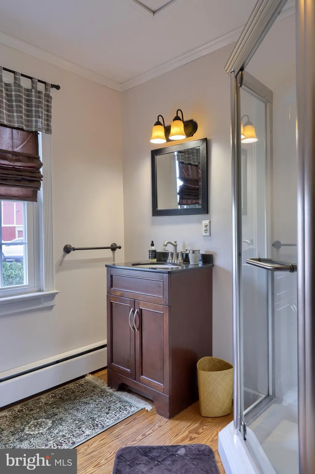 New Providence, Pennsylvania 17560, United States, 3 Bedrooms Bedrooms, ,2 BathroomsBathrooms,Residential,Pending,104707