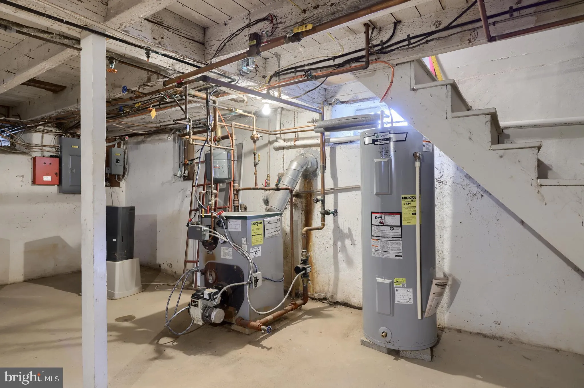 New Providence, Pennsylvania 17560, United States, 3 Bedrooms Bedrooms, ,2 BathroomsBathrooms,Residential,Pending,104707