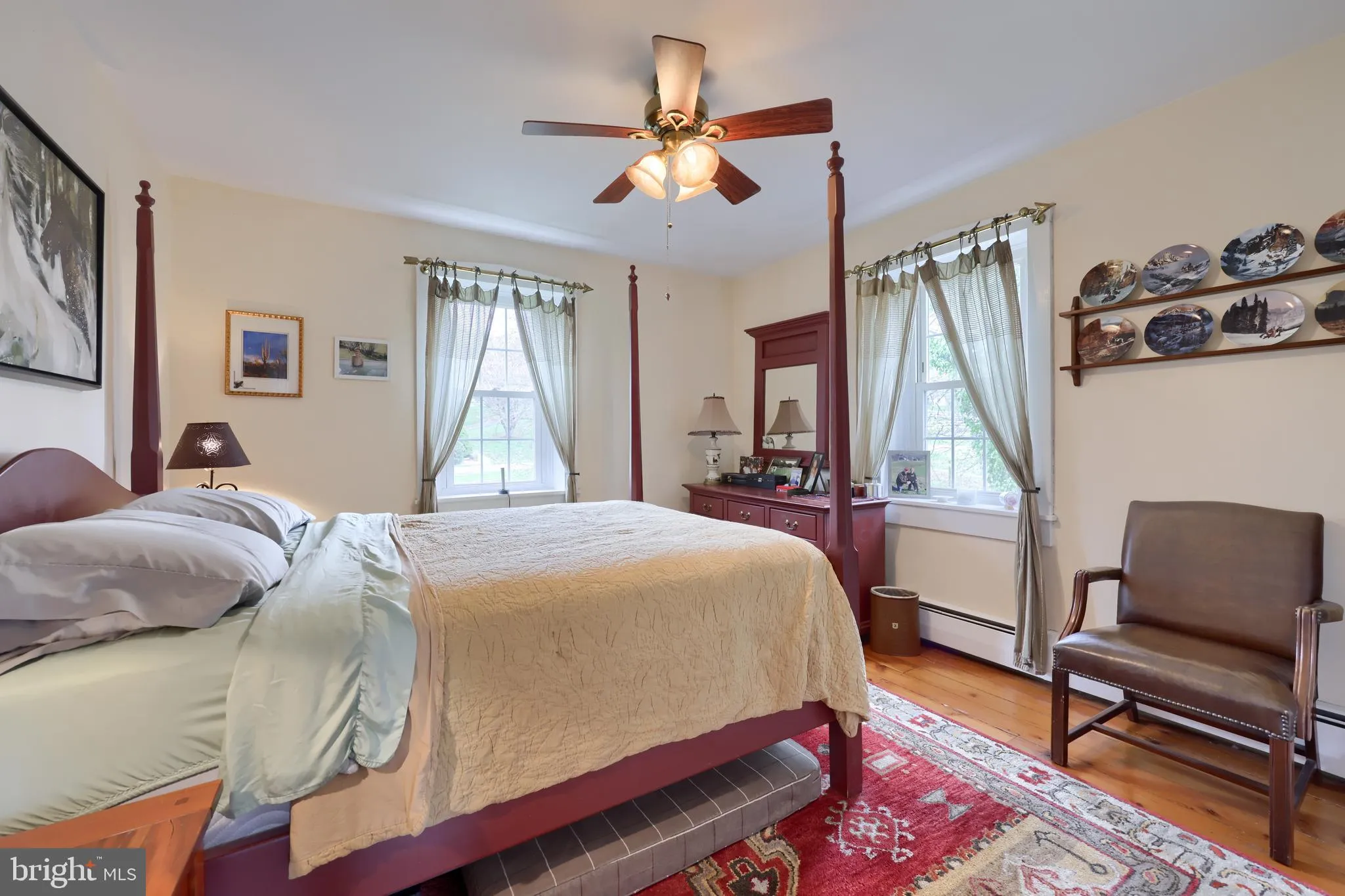 New Providence, Pennsylvania 17560, United States, 3 Bedrooms Bedrooms, ,2 BathroomsBathrooms,Residential,Pending,104707