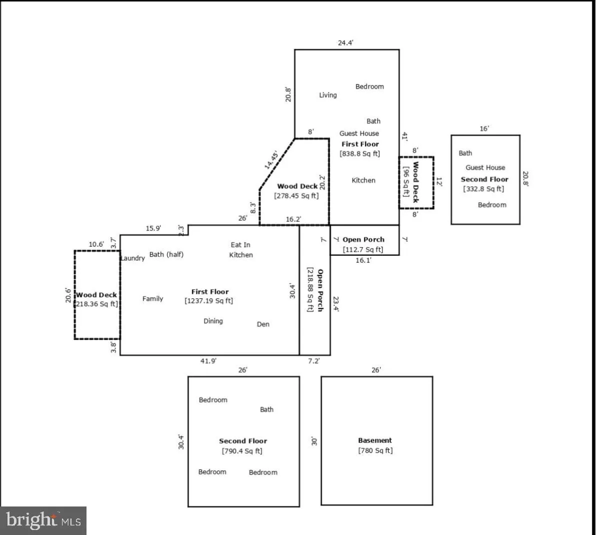 New Providence, Pennsylvania 17560, United States, 3 Bedrooms Bedrooms, ,2 BathroomsBathrooms,Residential,Pending,104707