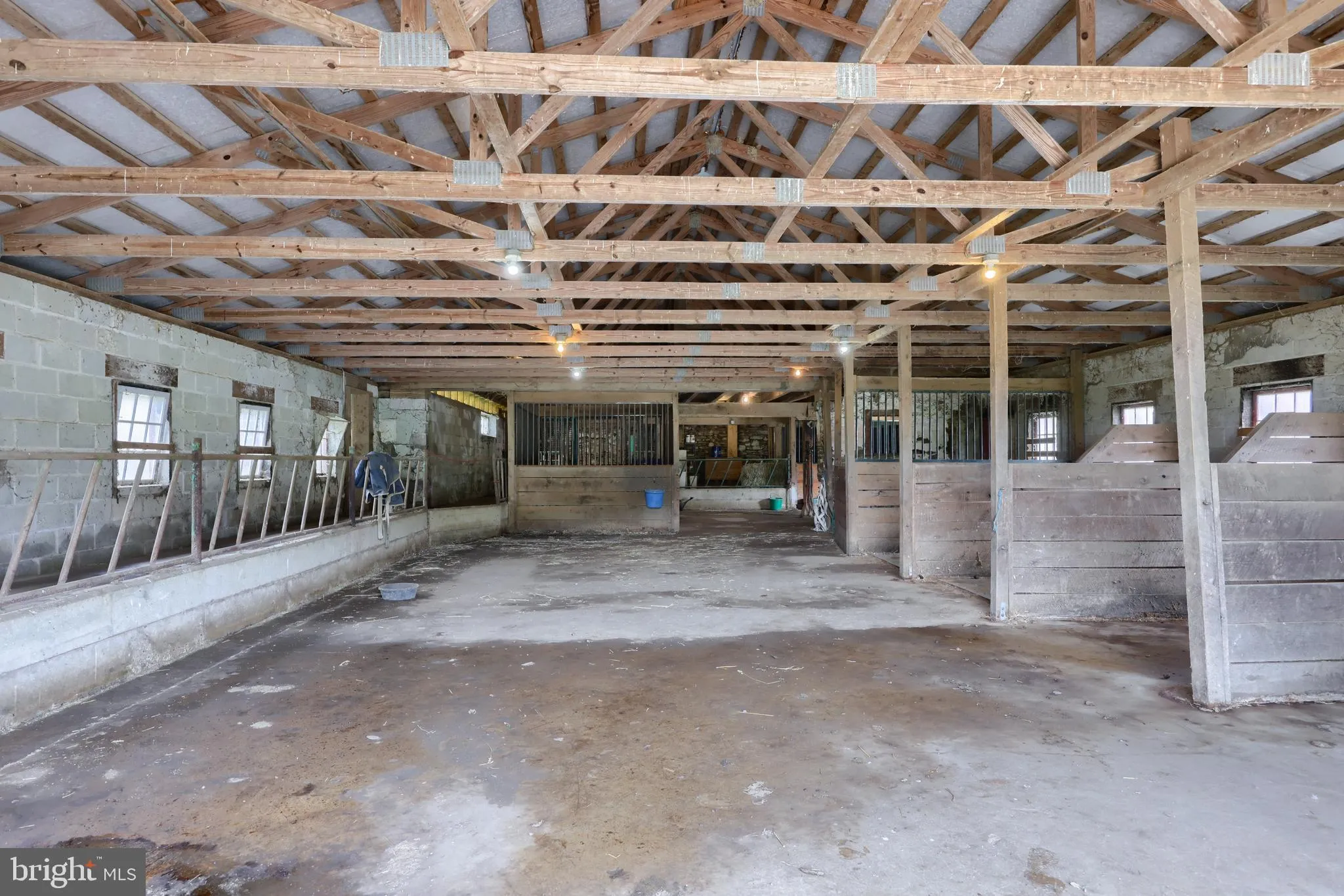 New Providence, Pennsylvania 17560, United States, 3 Bedrooms Bedrooms, ,2 BathroomsBathrooms,Residential,Pending,104707