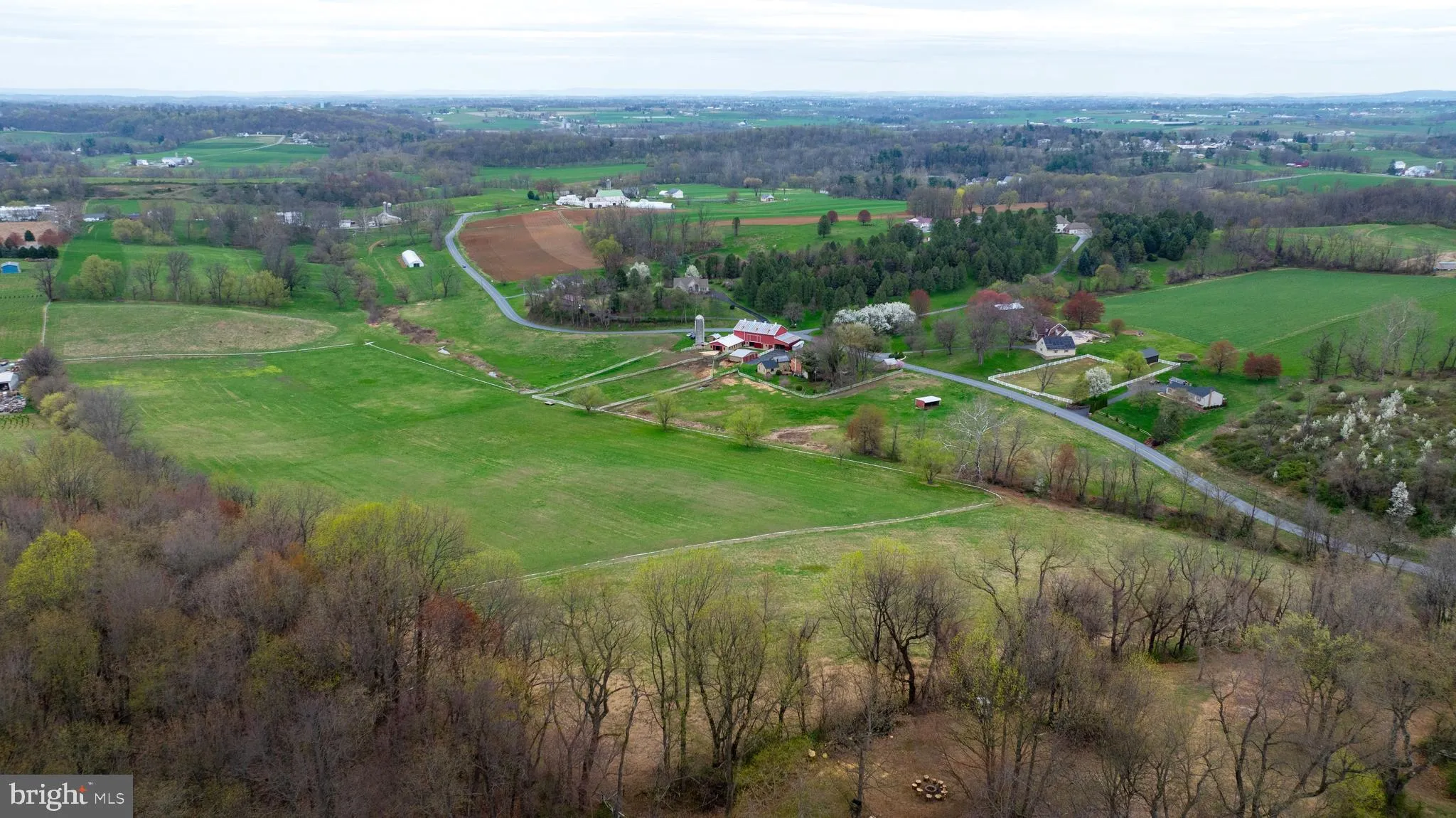 New Providence, Pennsylvania 17560, United States, 3 Bedrooms Bedrooms, ,2 BathroomsBathrooms,Residential,Pending,104707