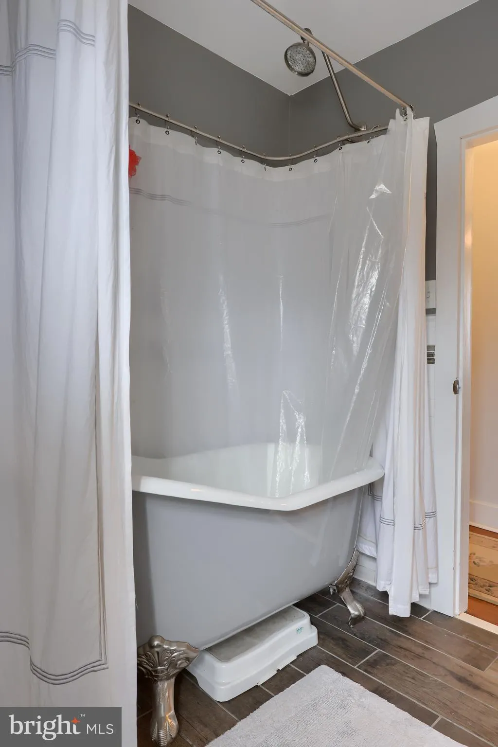 New Providence, Pennsylvania 17560, United States, 3 Bedrooms Bedrooms, ,2 BathroomsBathrooms,Residential,Pending,104707