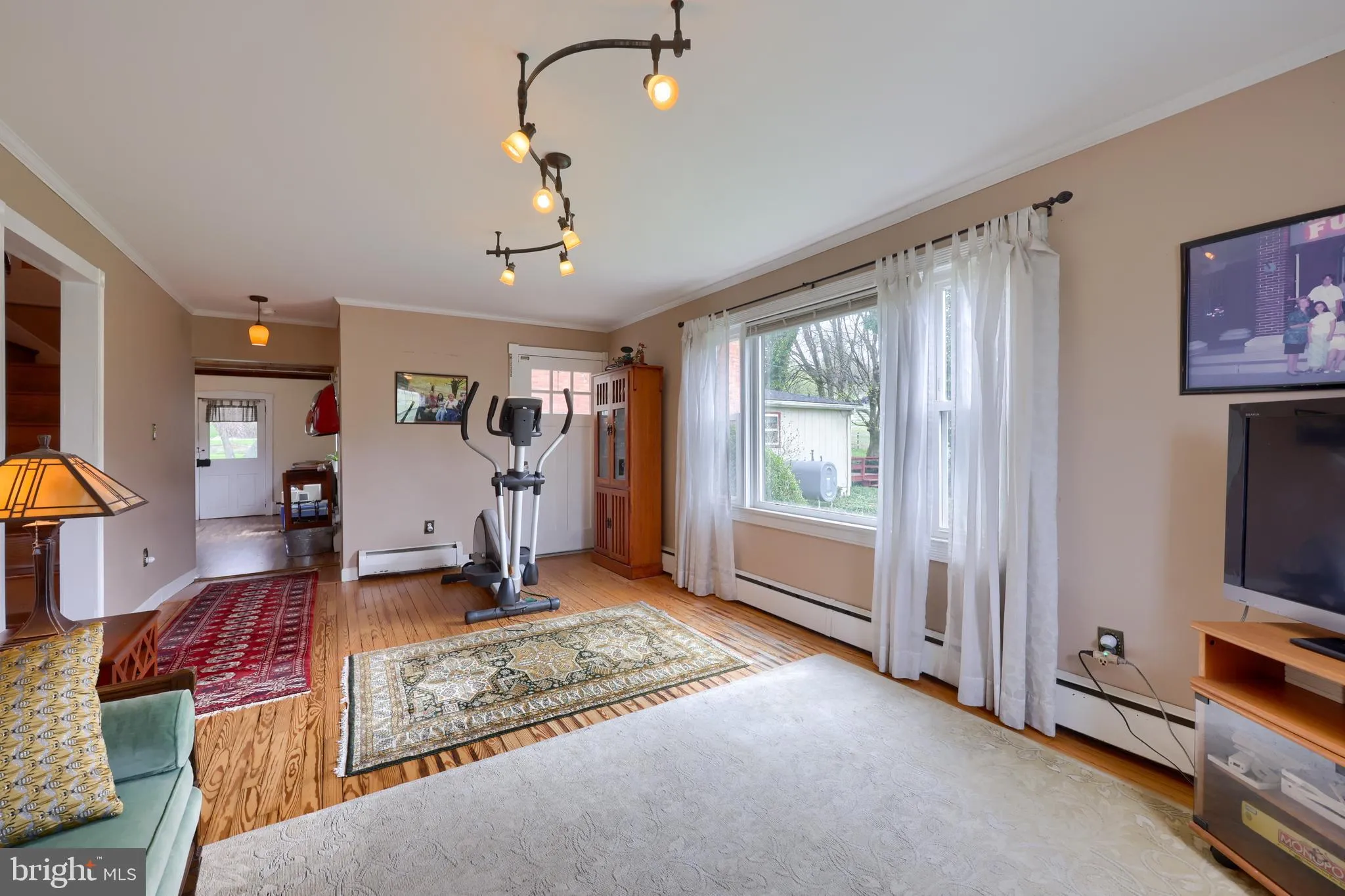 New Providence, Pennsylvania 17560, United States, 3 Bedrooms Bedrooms, ,2 BathroomsBathrooms,Residential,Pending,104707