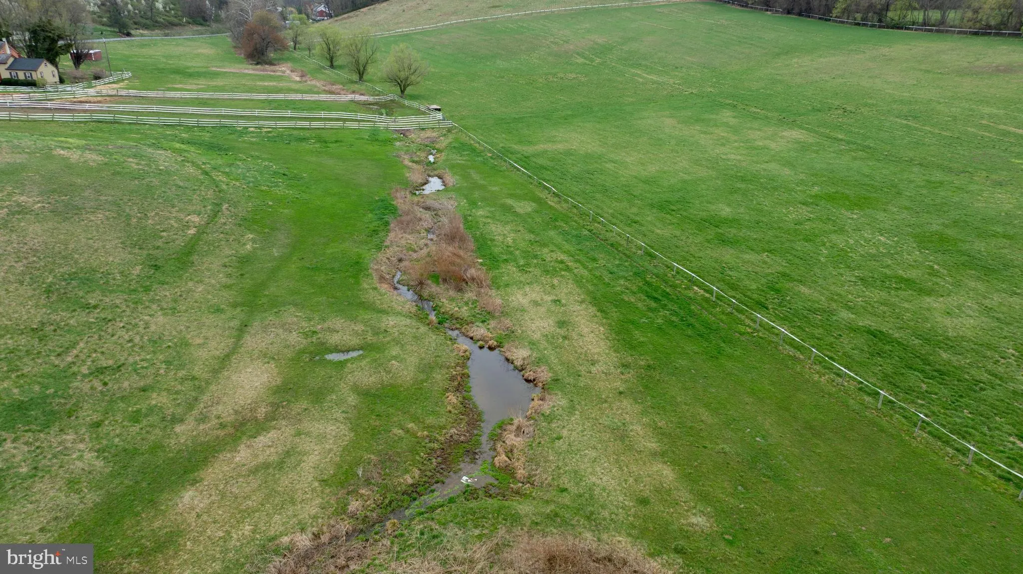 New Providence, Pennsylvania 17560, United States, 3 Bedrooms Bedrooms, ,2 BathroomsBathrooms,Residential,Pending,104707