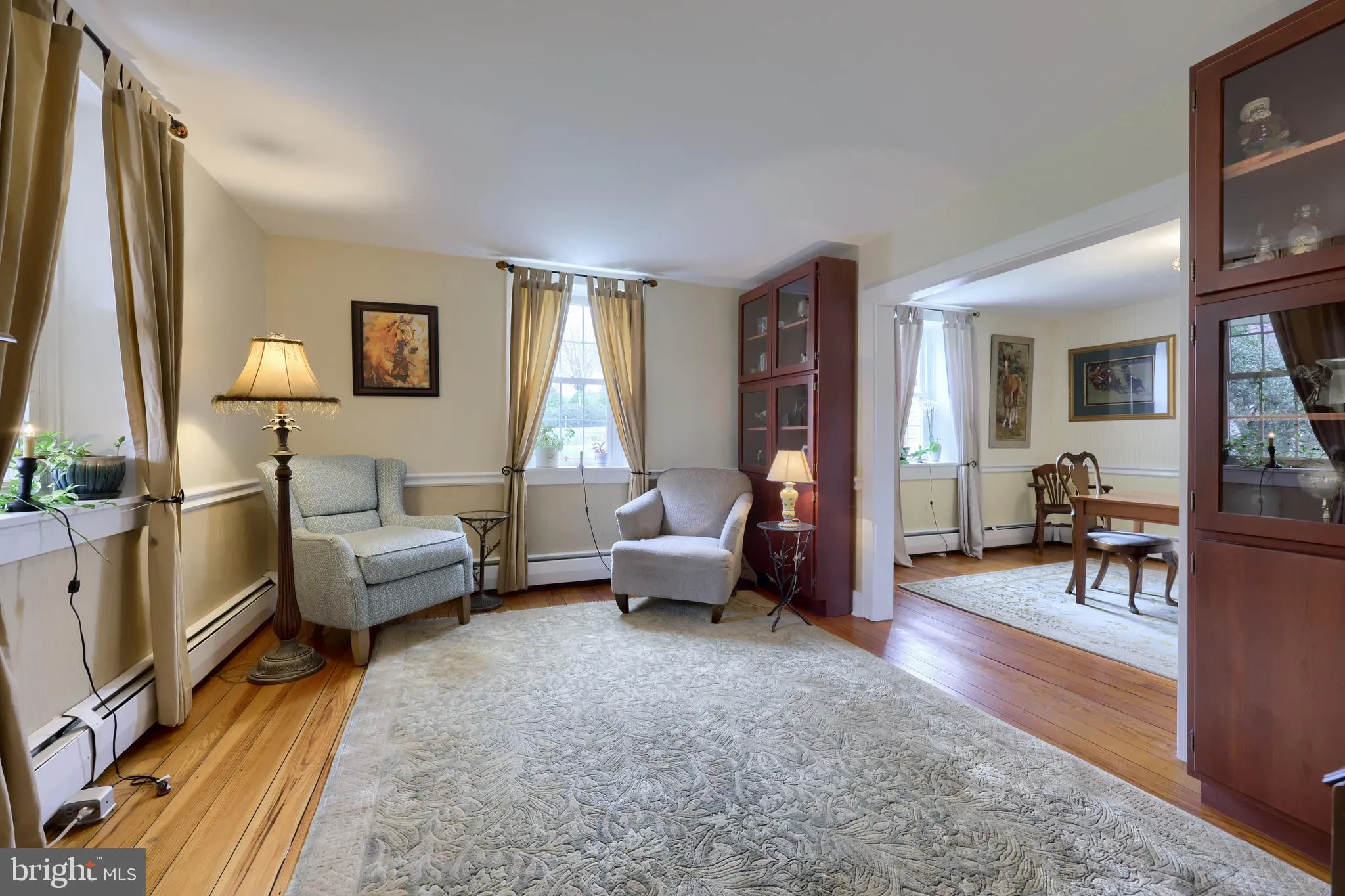 New Providence, Pennsylvania 17560, United States, 3 Bedrooms Bedrooms, ,2 BathroomsBathrooms,Residential,Pending,104707