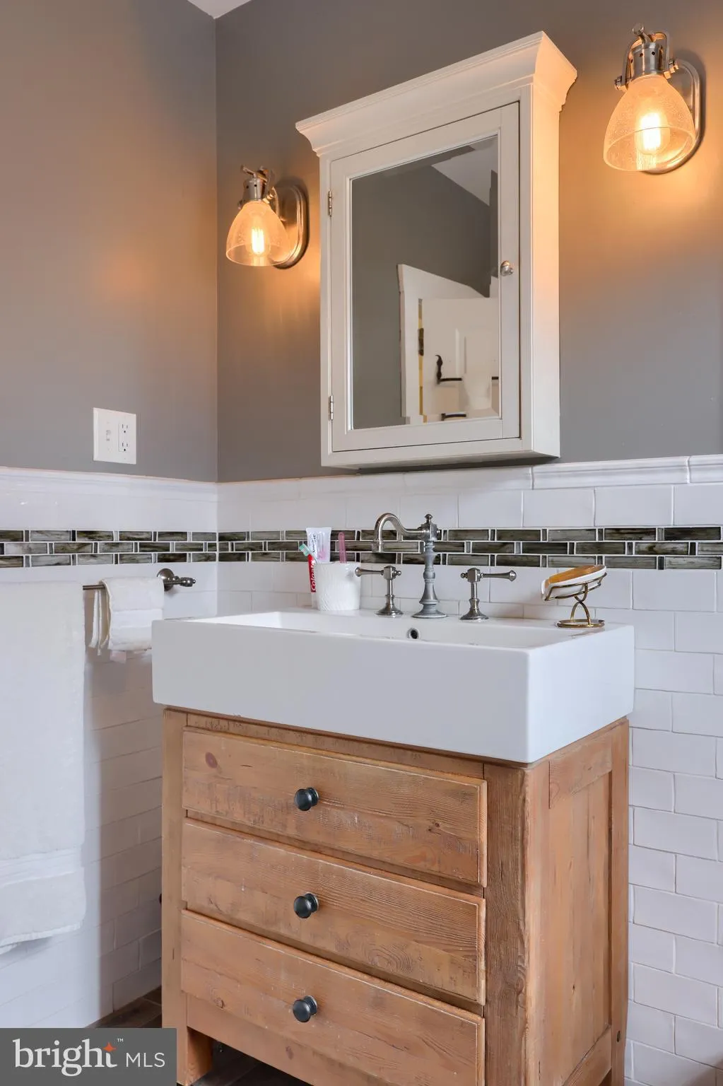 New Providence, Pennsylvania 17560, United States, 3 Bedrooms Bedrooms, ,2 BathroomsBathrooms,Residential,Pending,104707