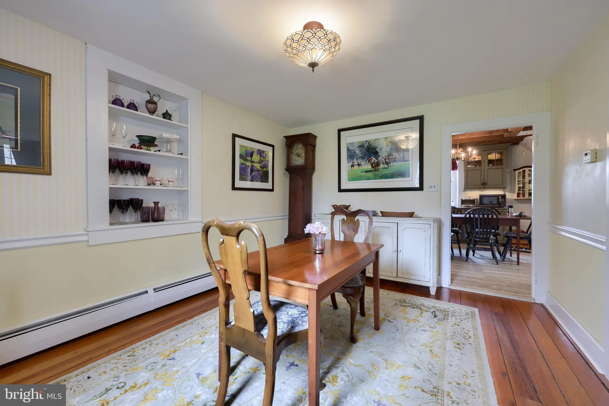 New Providence, Pennsylvania 17560, United States, 3 Bedrooms Bedrooms, ,2 BathroomsBathrooms,Residential,Pending,104707