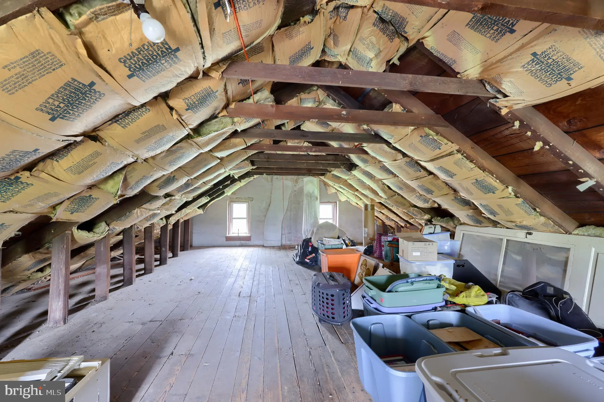 New Providence, Pennsylvania 17560, United States, 3 Bedrooms Bedrooms, ,2 BathroomsBathrooms,Residential,Pending,104707