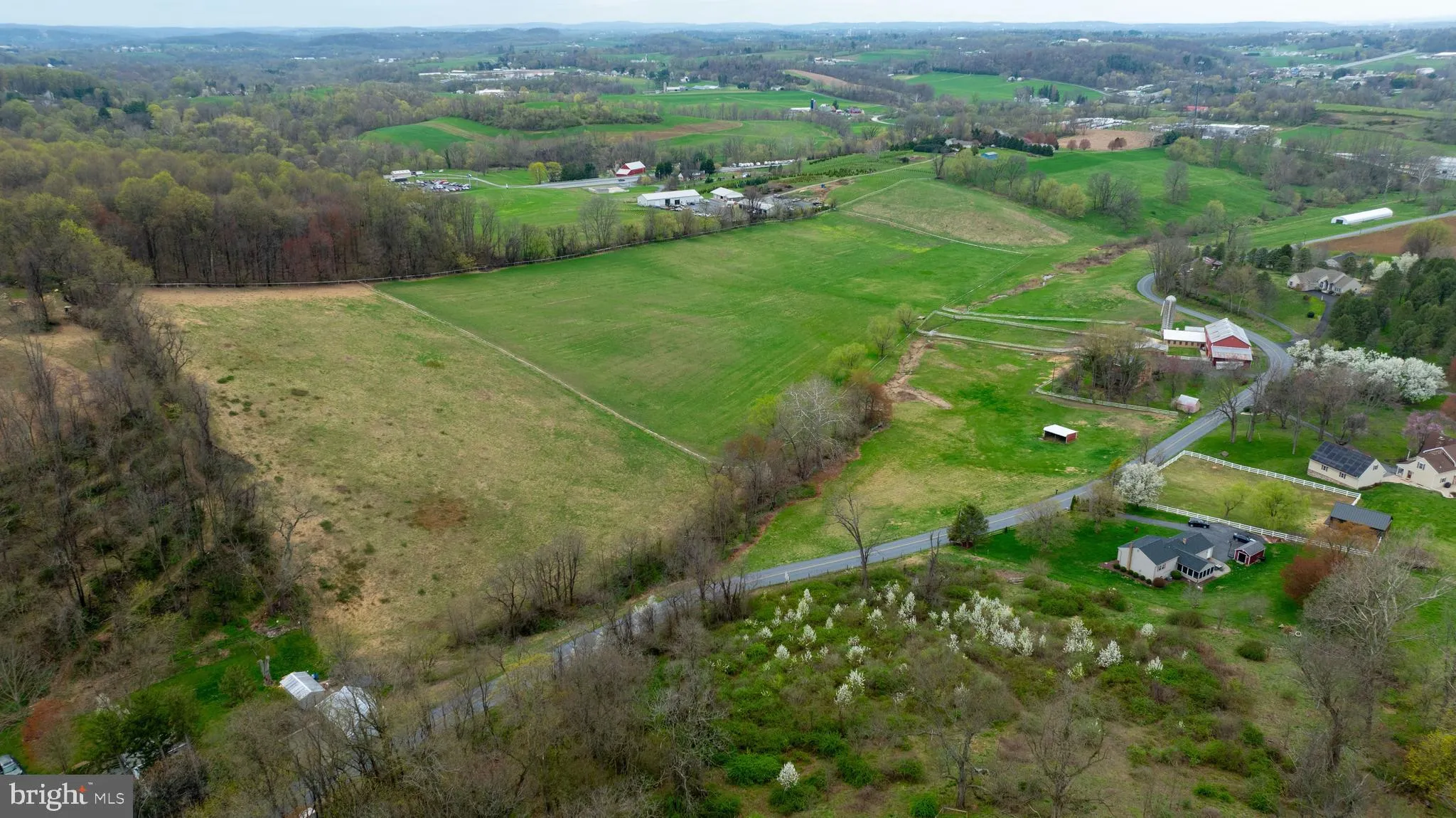 New Providence, Pennsylvania 17560, United States, 3 Bedrooms Bedrooms, ,2 BathroomsBathrooms,Residential,Pending,104707