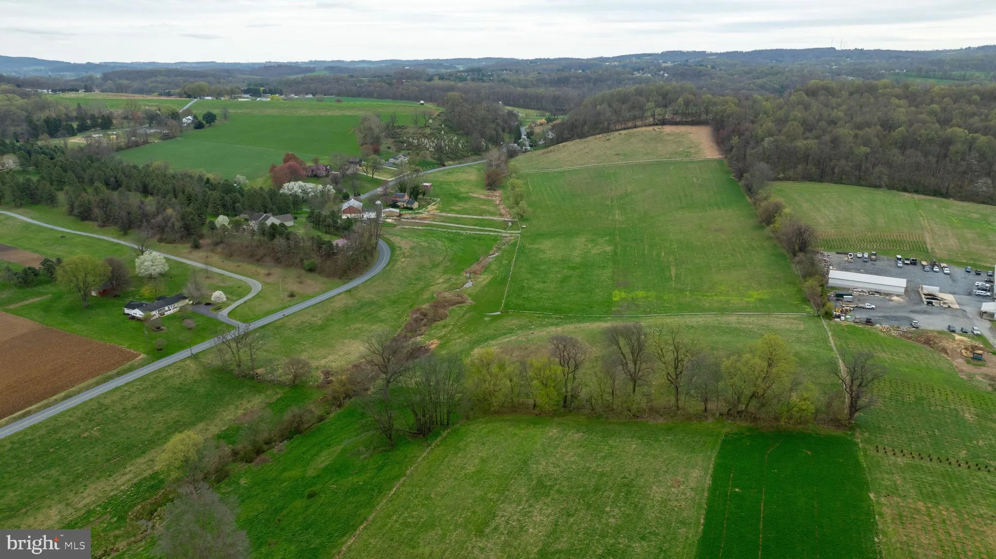 New Providence, Pennsylvania 17560, United States, 3 Bedrooms Bedrooms, ,2 BathroomsBathrooms,Residential,Pending,104707