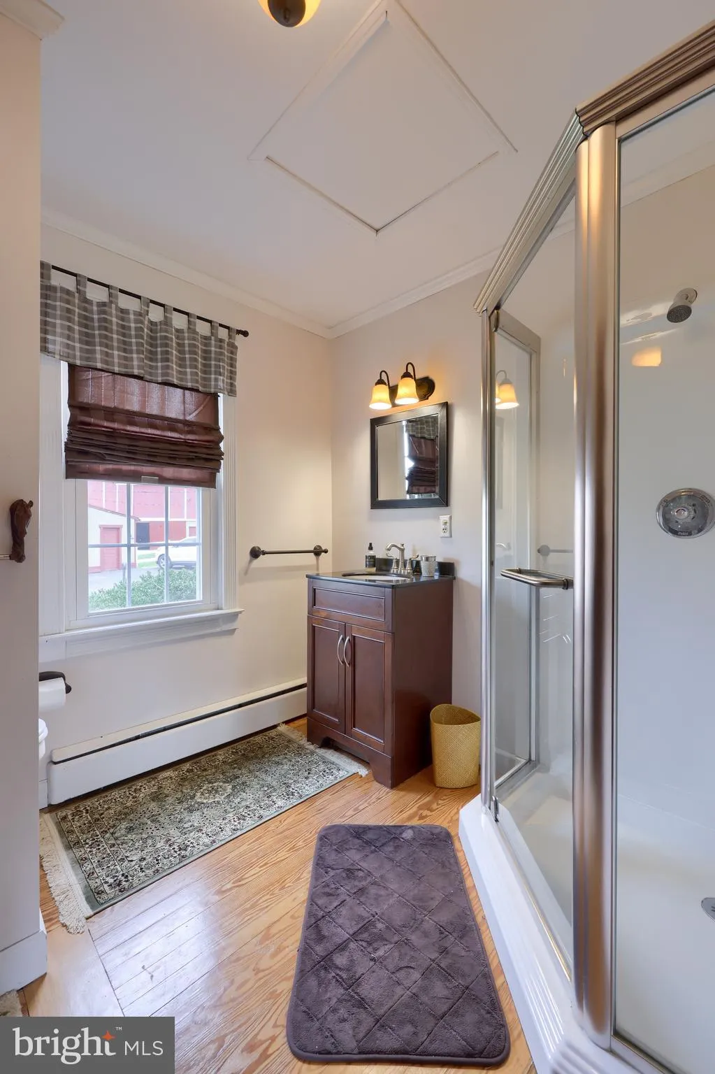 New Providence, Pennsylvania 17560, United States, 3 Bedrooms Bedrooms, ,2 BathroomsBathrooms,Residential,Pending,104707