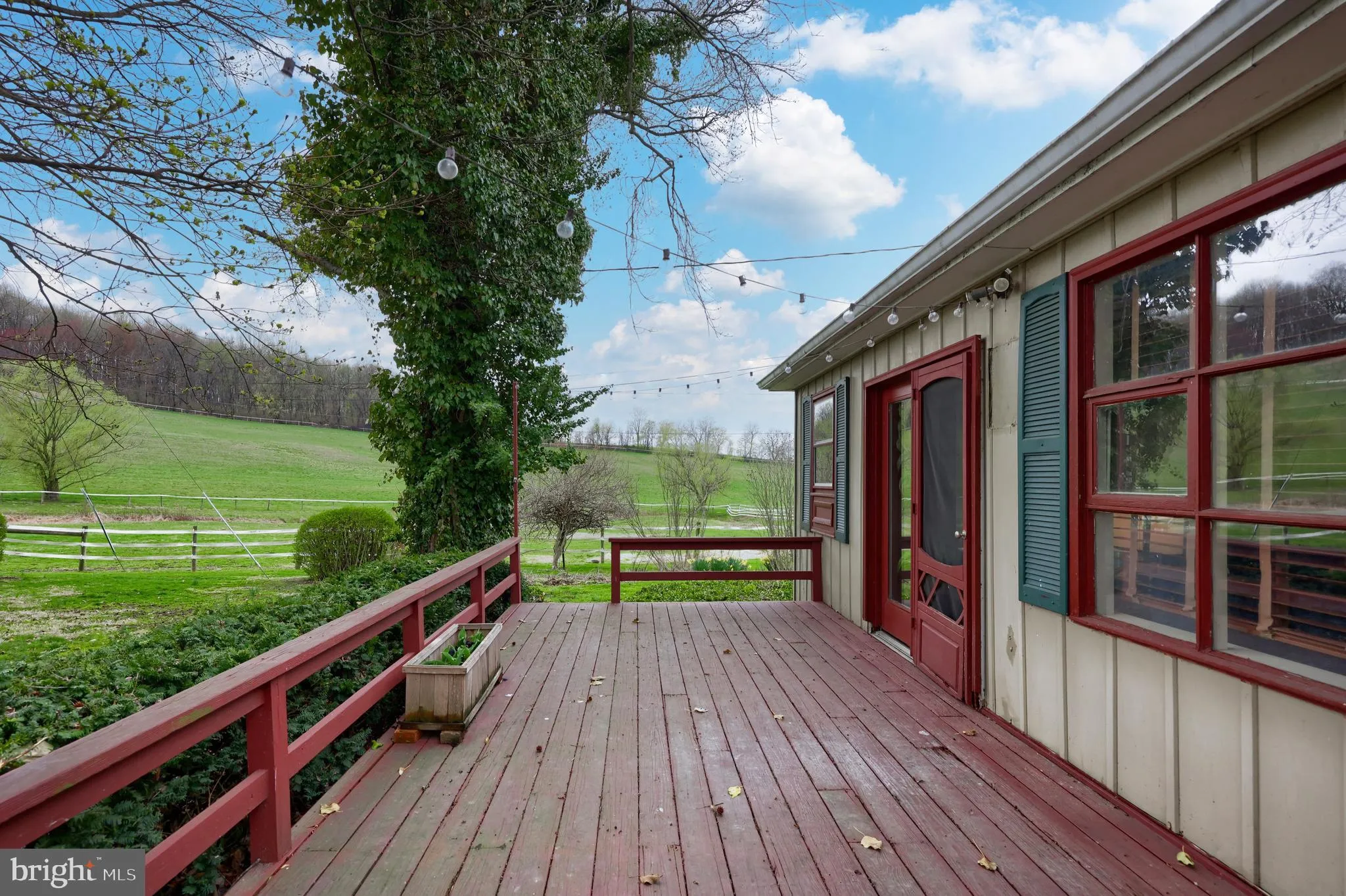 New Providence, Pennsylvania 17560, United States, 3 Bedrooms Bedrooms, ,2 BathroomsBathrooms,Residential,Pending,104707