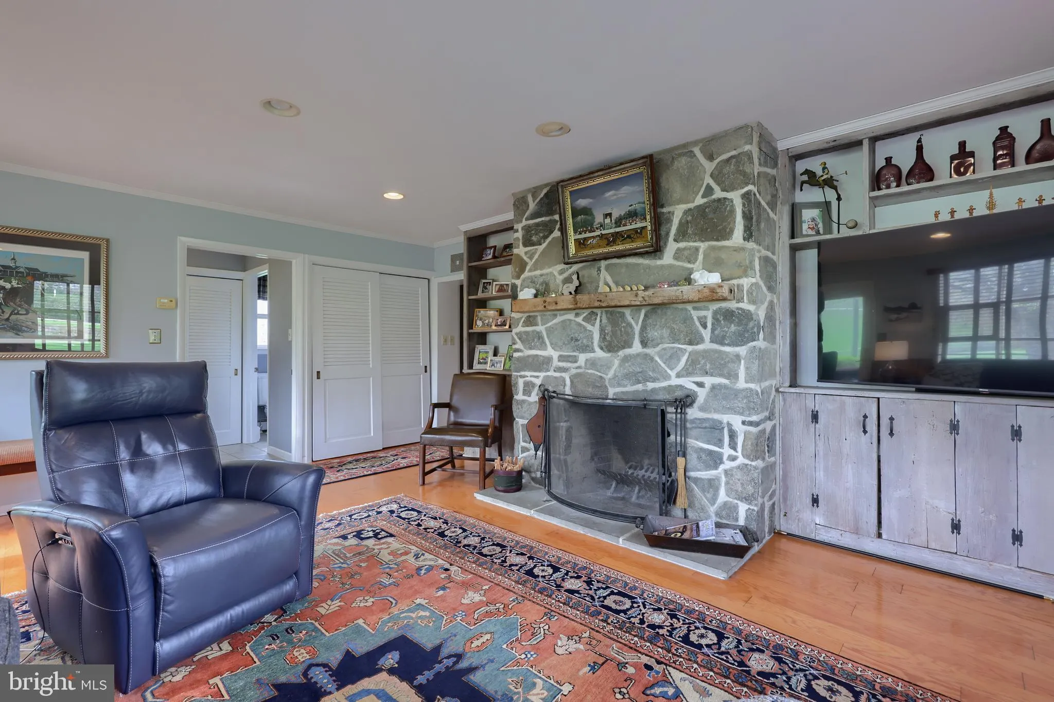 New Providence, Pennsylvania 17560, United States, 3 Bedrooms Bedrooms, ,2 BathroomsBathrooms,Residential,Pending,104707