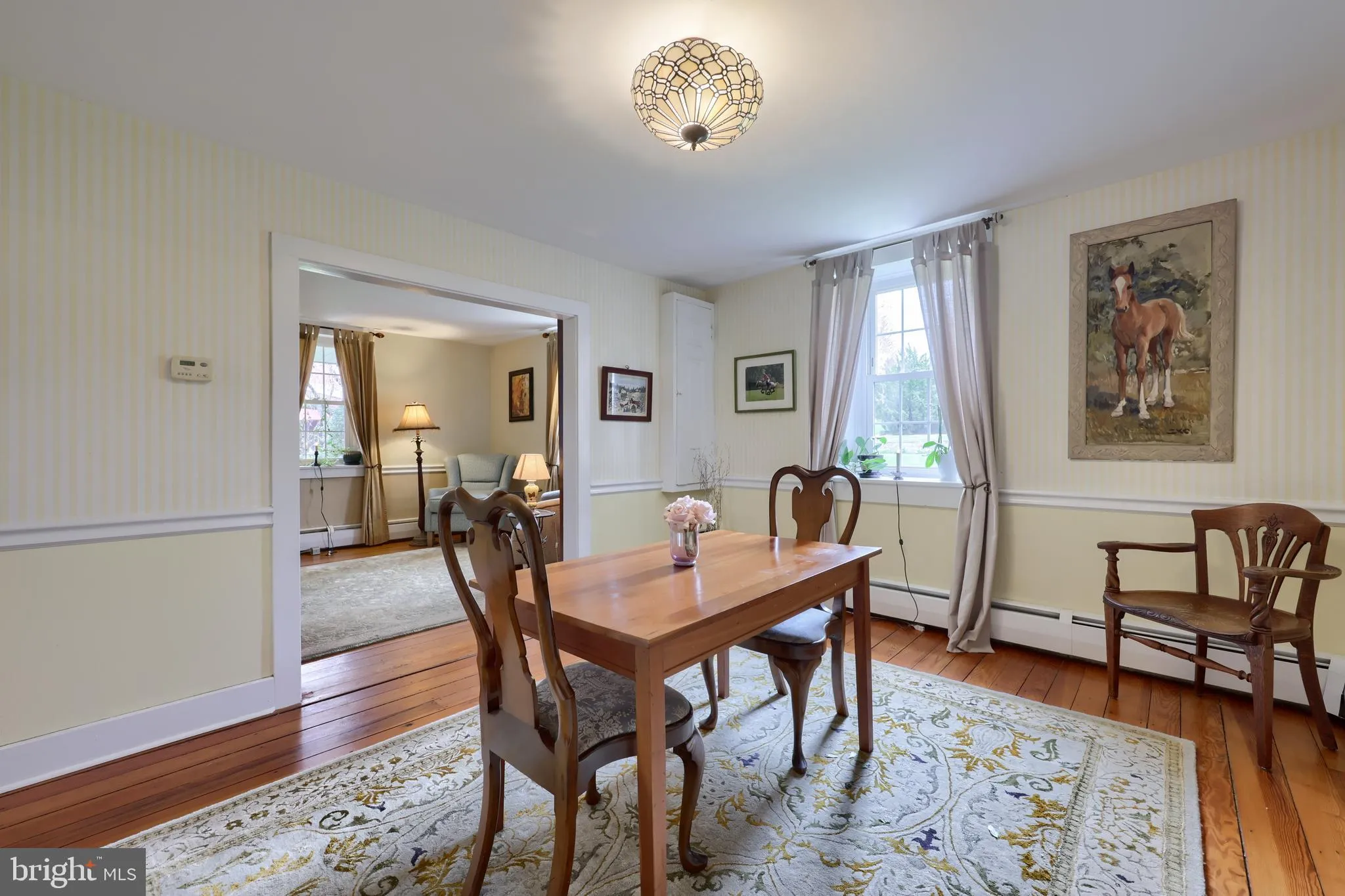 New Providence, Pennsylvania 17560, United States, 3 Bedrooms Bedrooms, ,2 BathroomsBathrooms,Residential,Pending,104707