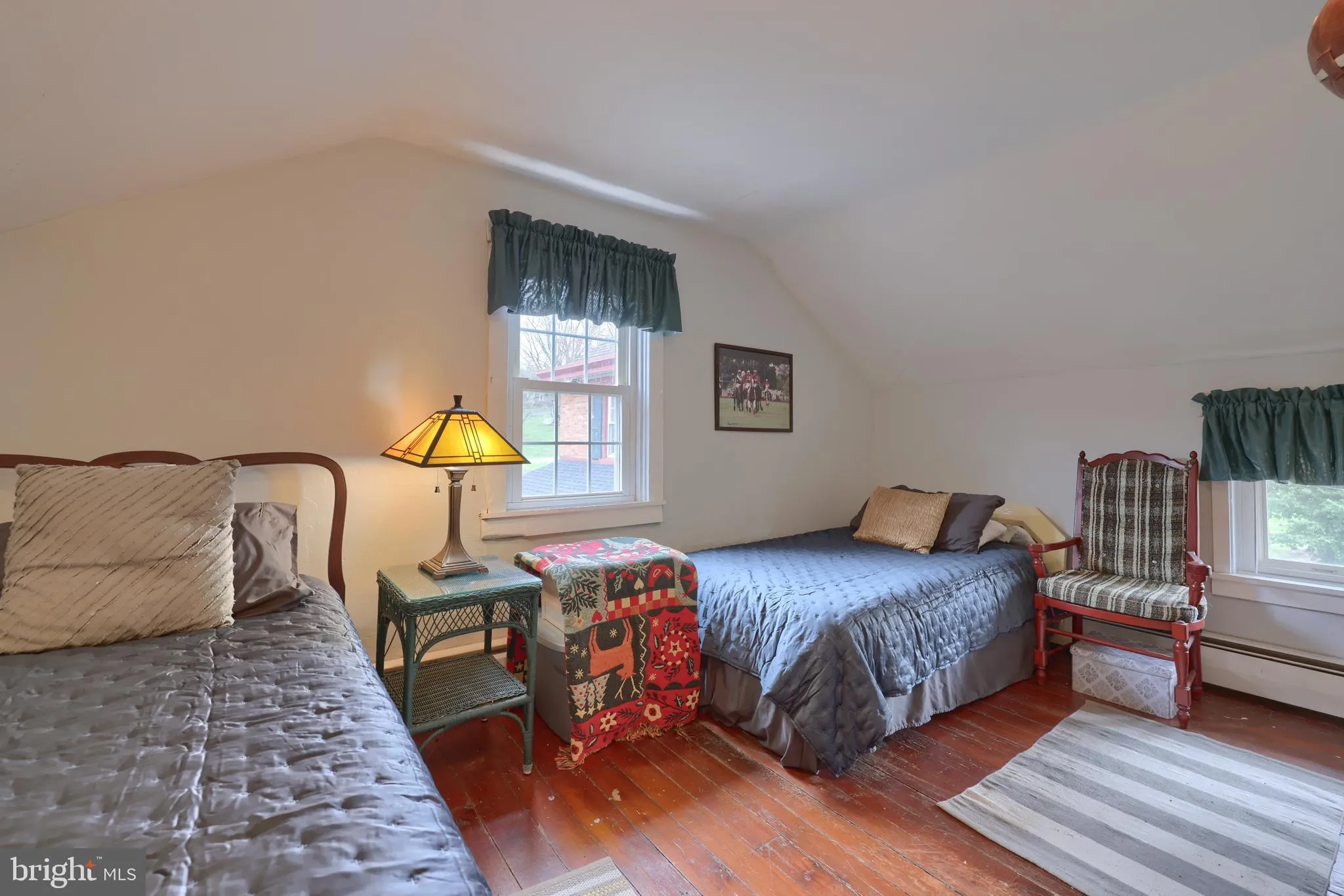 New Providence, Pennsylvania 17560, United States, 3 Bedrooms Bedrooms, ,2 BathroomsBathrooms,Residential,Pending,104707