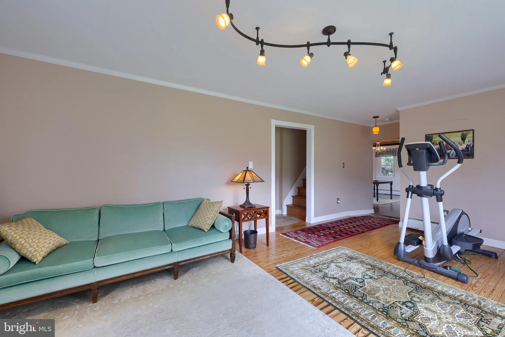 New Providence, Pennsylvania 17560, United States, 3 Bedrooms Bedrooms, ,2 BathroomsBathrooms,Residential,Pending,104707