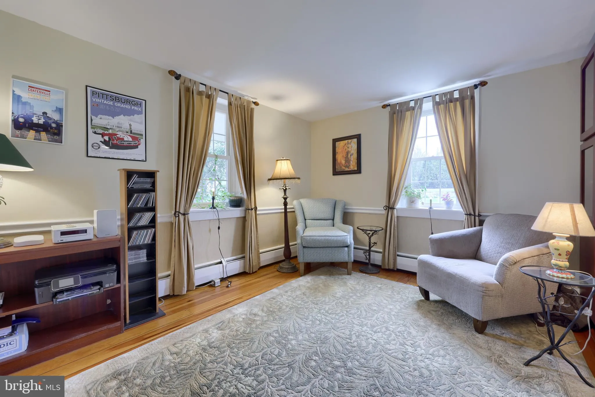 New Providence, Pennsylvania 17560, United States, 3 Bedrooms Bedrooms, ,2 BathroomsBathrooms,Residential,Pending,104707