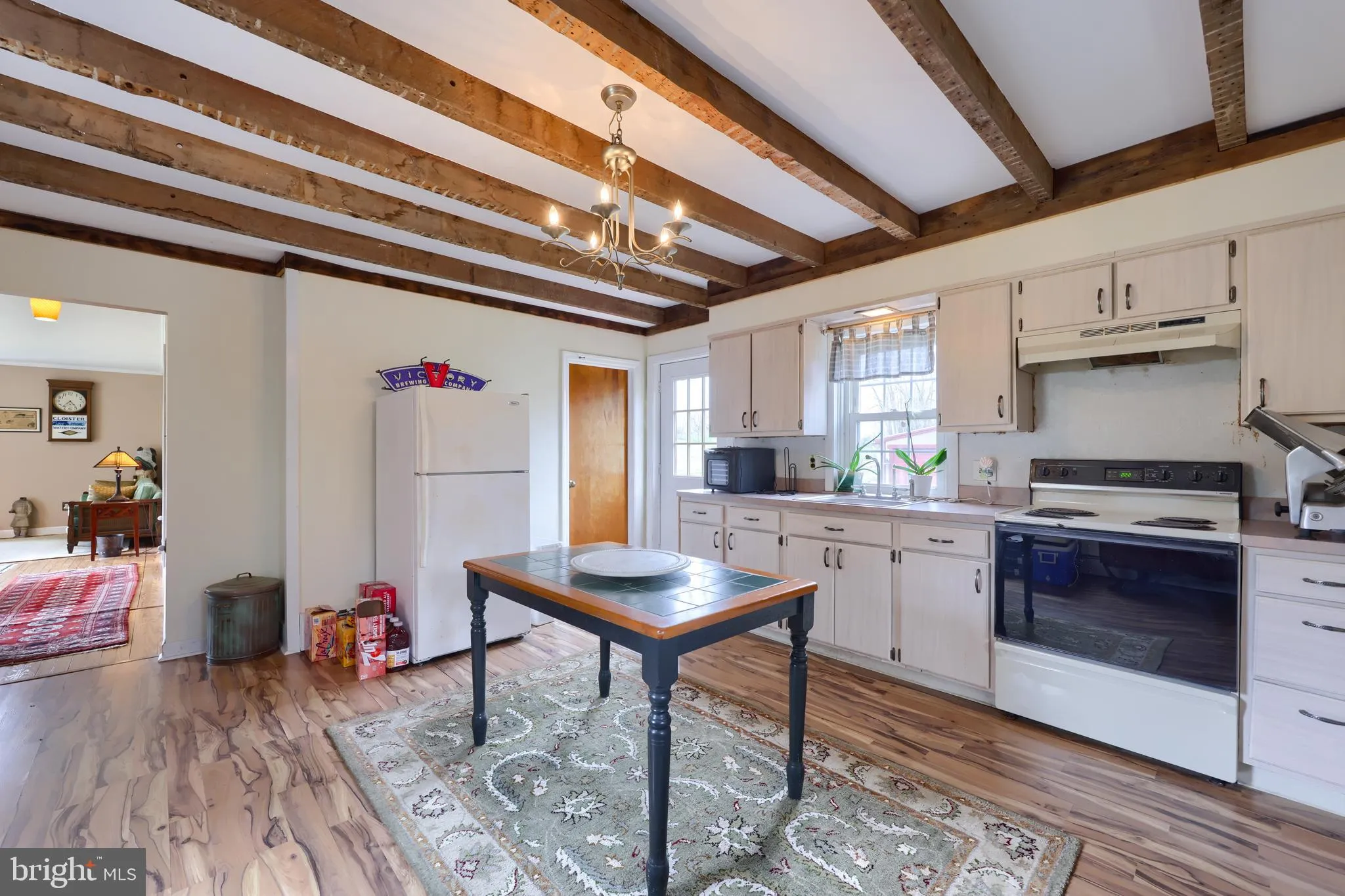 New Providence, Pennsylvania 17560, United States, 3 Bedrooms Bedrooms, ,2 BathroomsBathrooms,Residential,Pending,104707