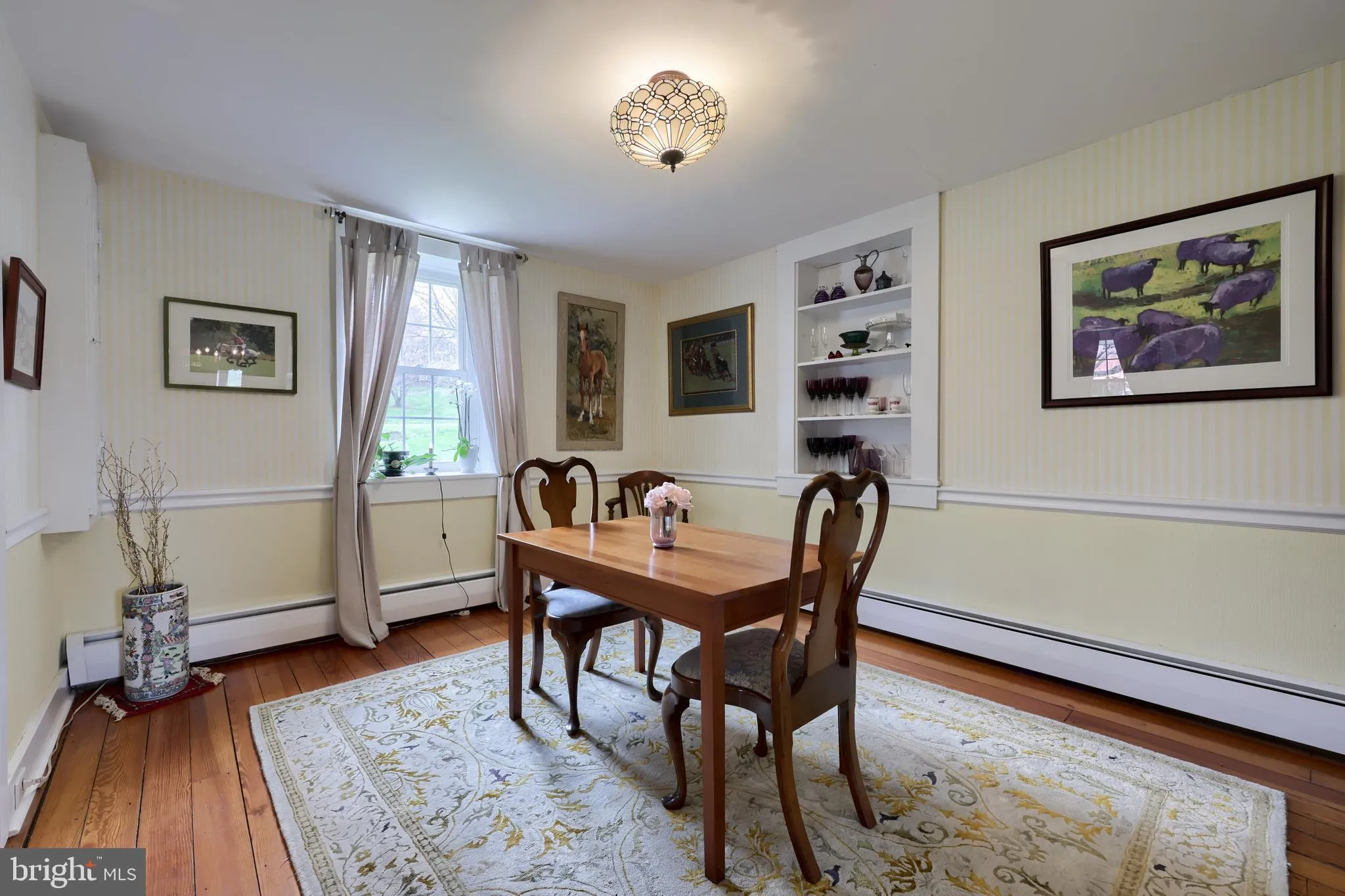 New Providence, Pennsylvania 17560, United States, 3 Bedrooms Bedrooms, ,2 BathroomsBathrooms,Residential,Pending,104707