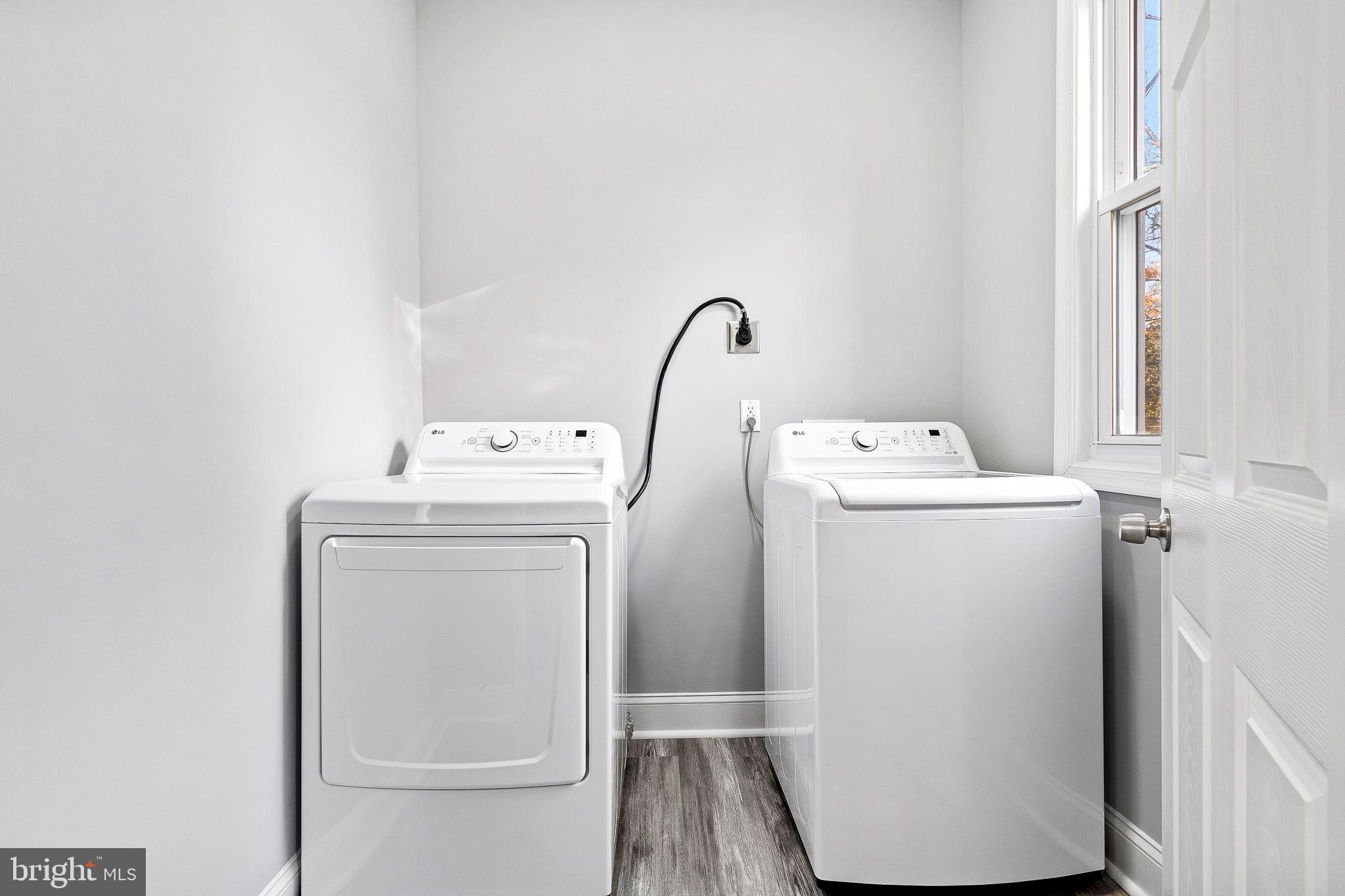 OVERLEA - Residential