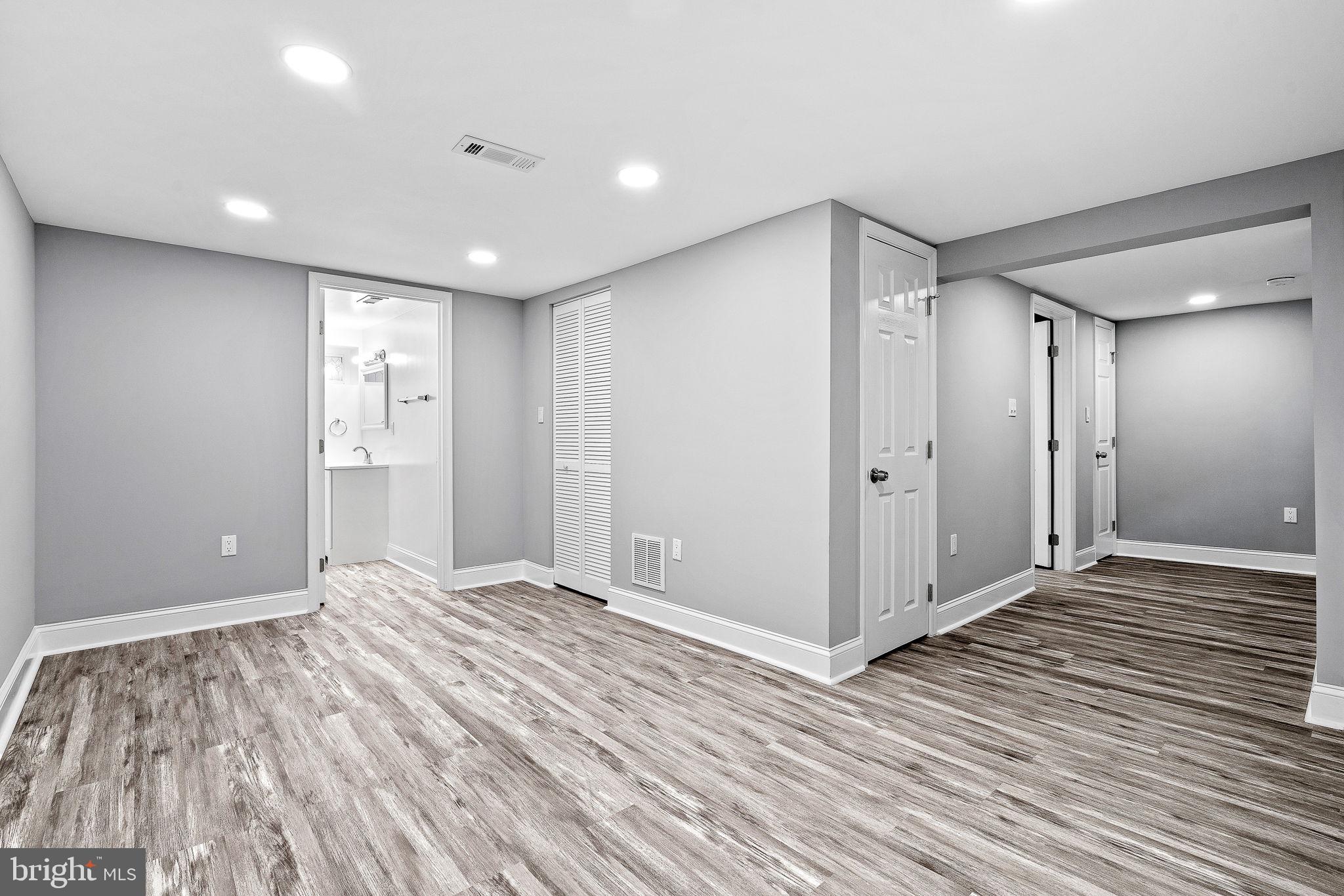 OVERLEA - Residential