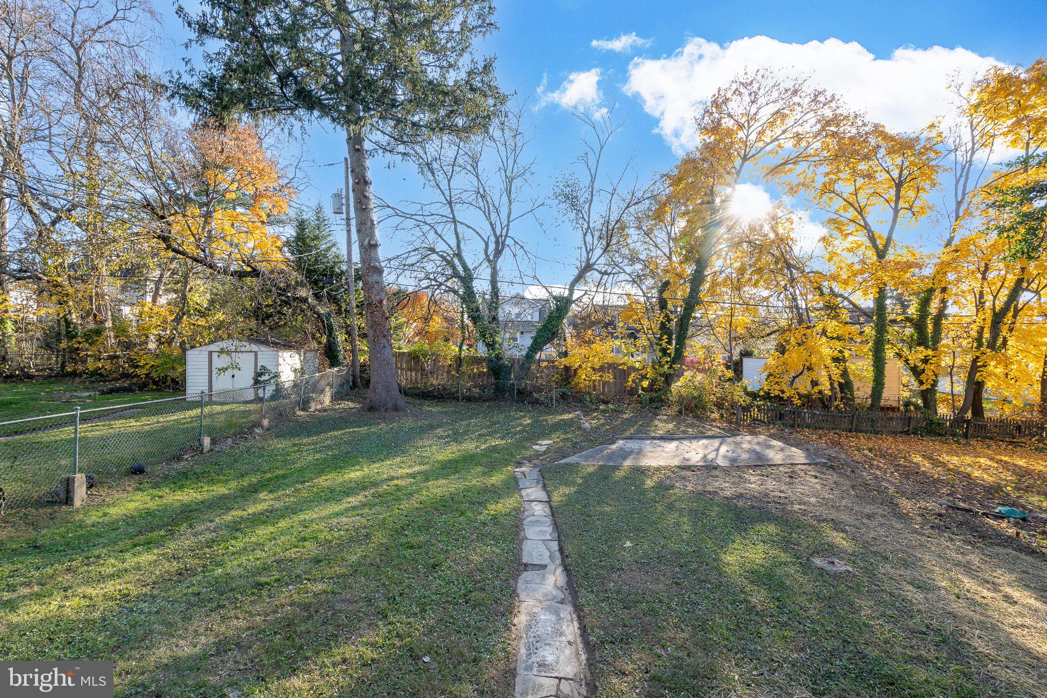 OVERLEA - Residential